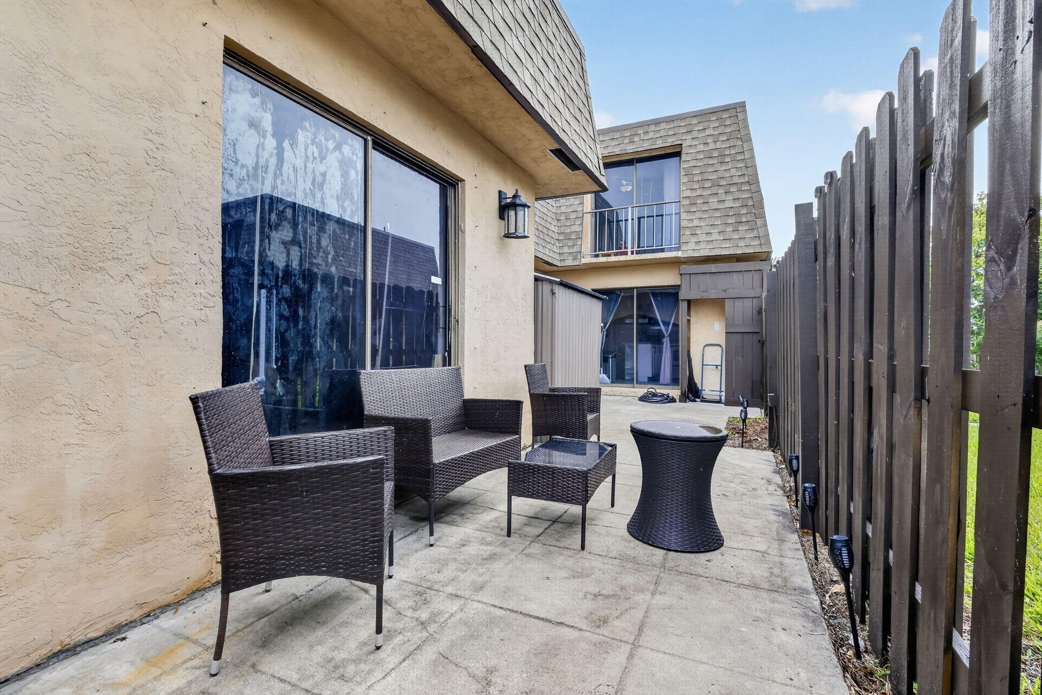 WATERVIEW ESTATES - Residential