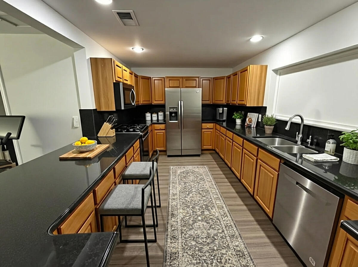 LOXAHATCHEE GROVES - Residential