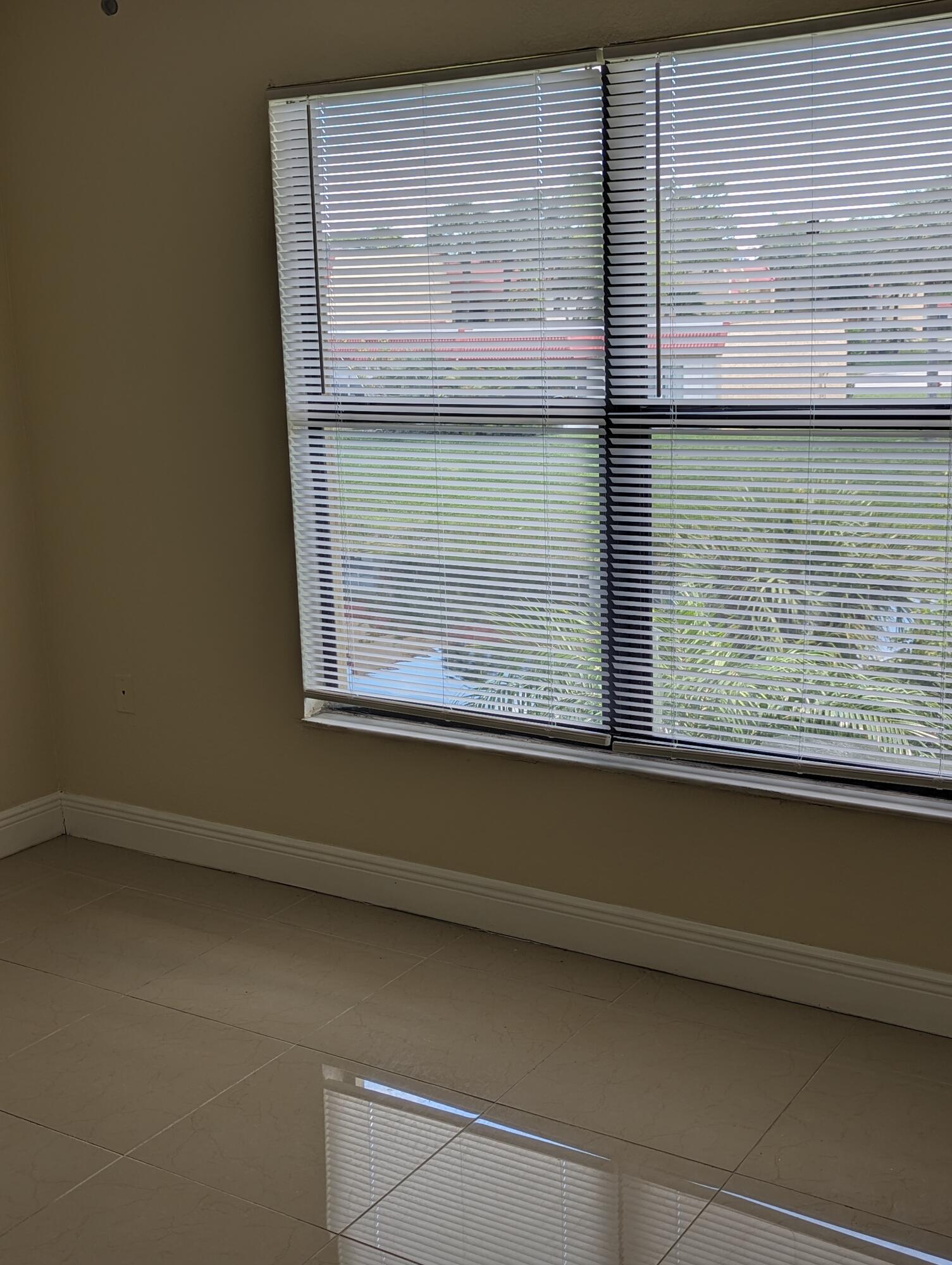 PALM BEACH GRANDE CONDO - Residential Lease