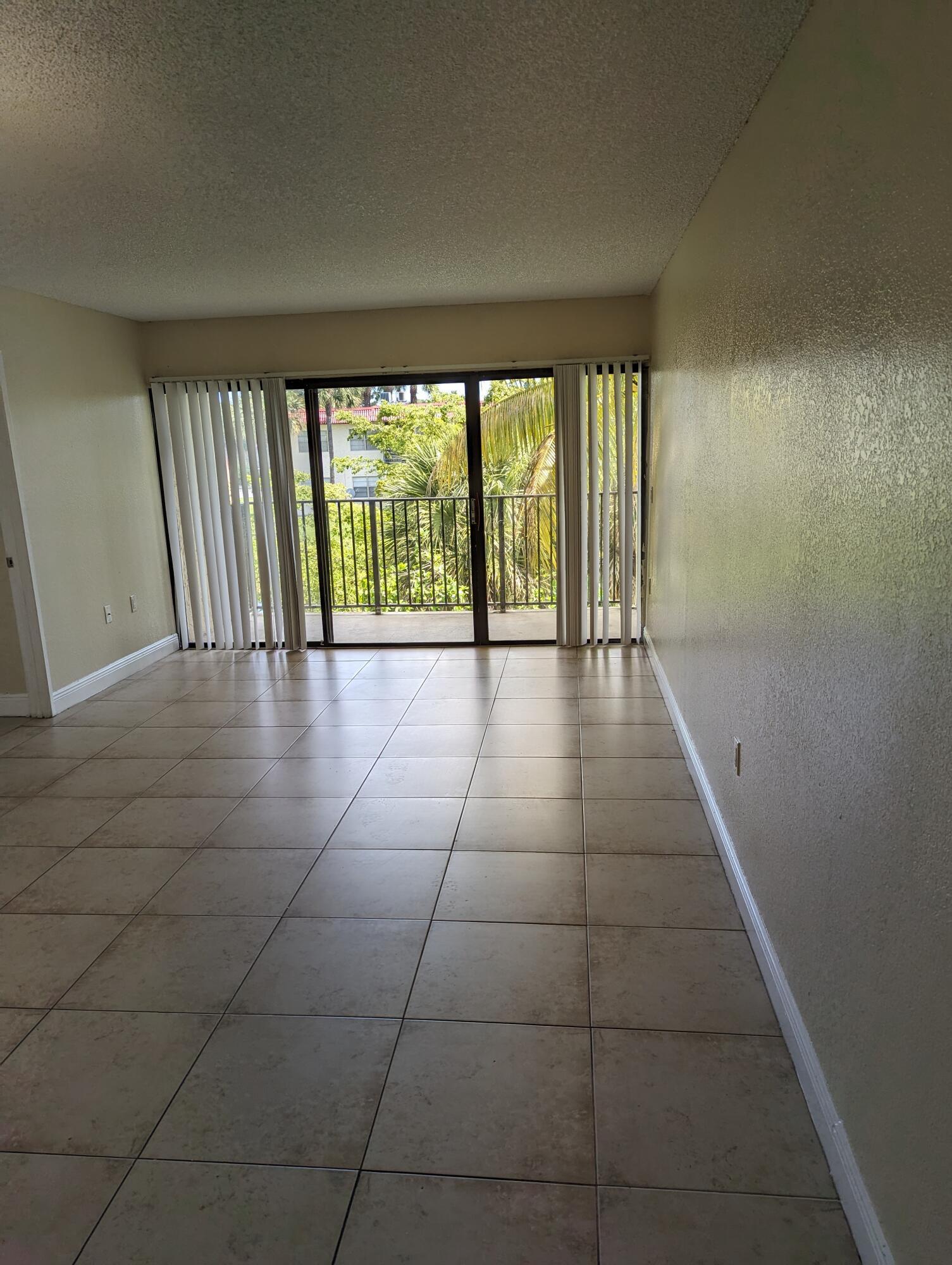 PALM BEACH GRANDE CONDO - Residential Lease
