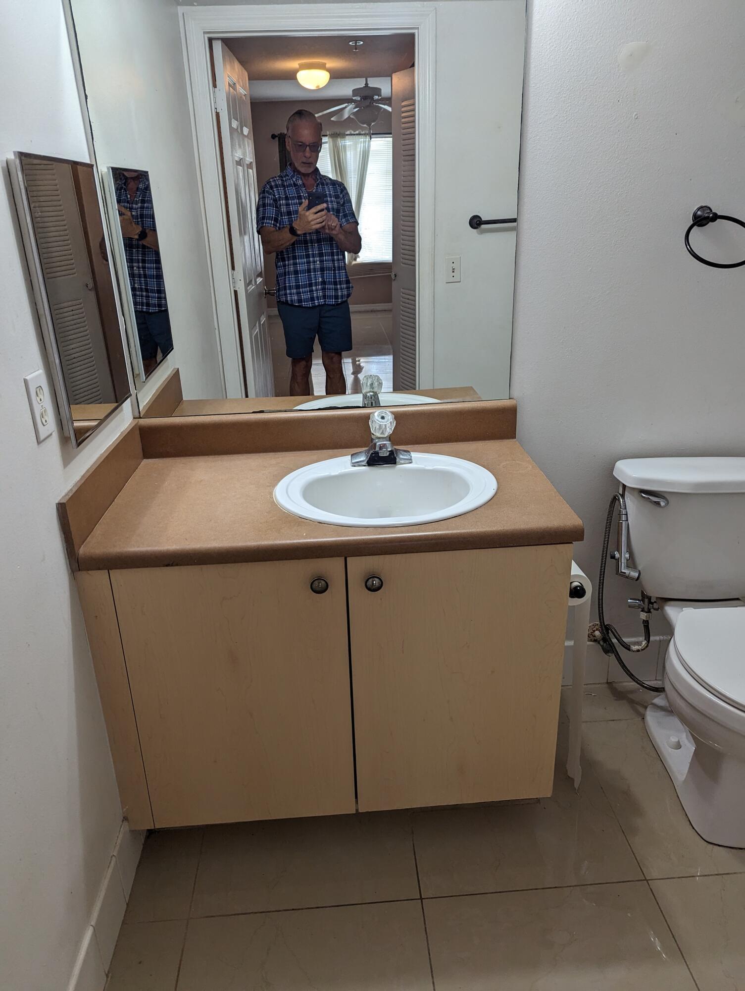PALM BEACH GRANDE CONDO - Residential Lease