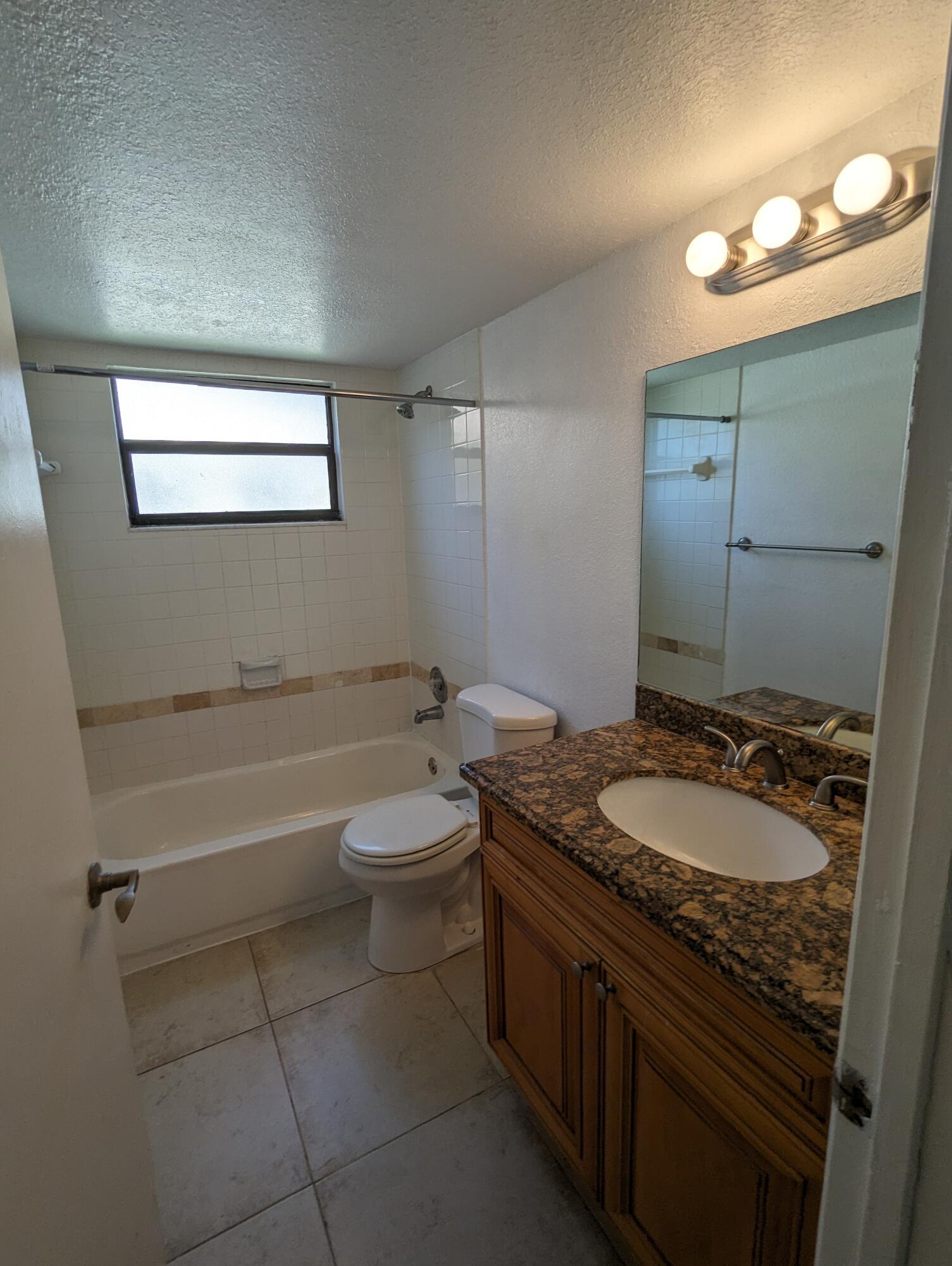 PALM BEACH GRANDE CONDO - Residential Lease