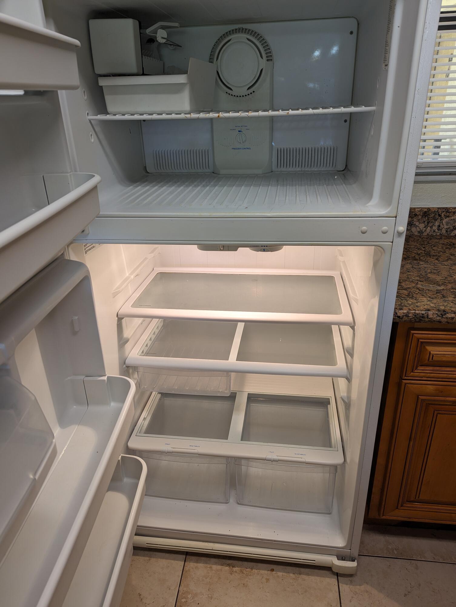 PALM BEACH GRANDE CONDO - Residential Lease