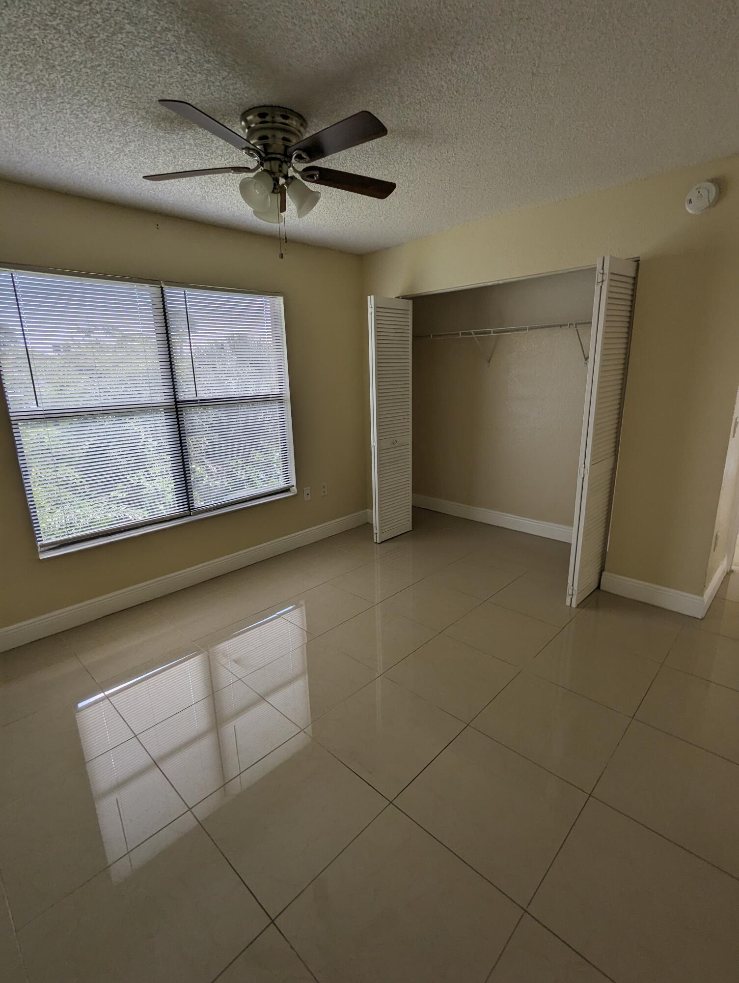 PALM BEACH GRANDE CONDO - Residential Lease