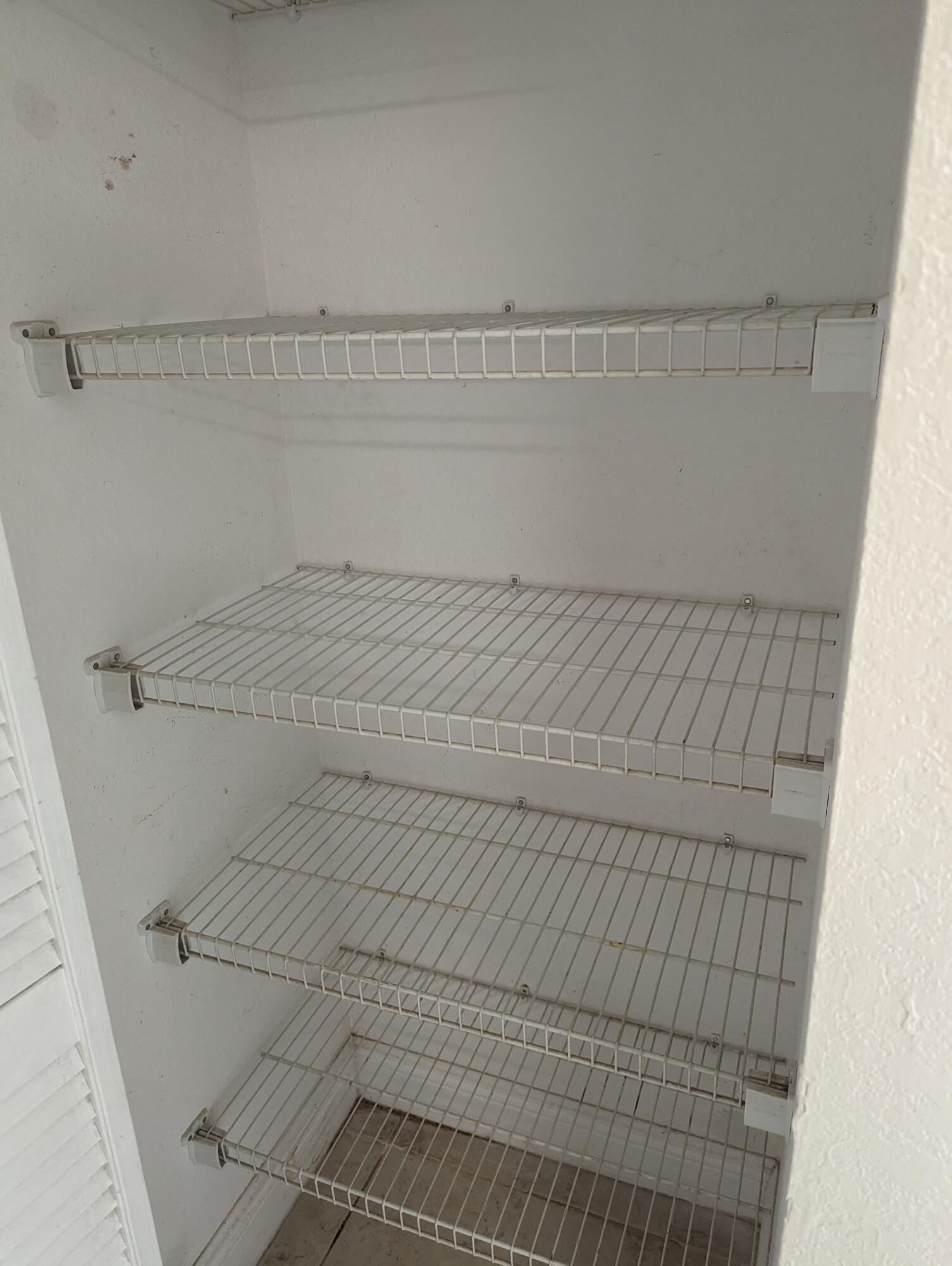 PALM BEACH GRANDE CONDO - Residential Lease