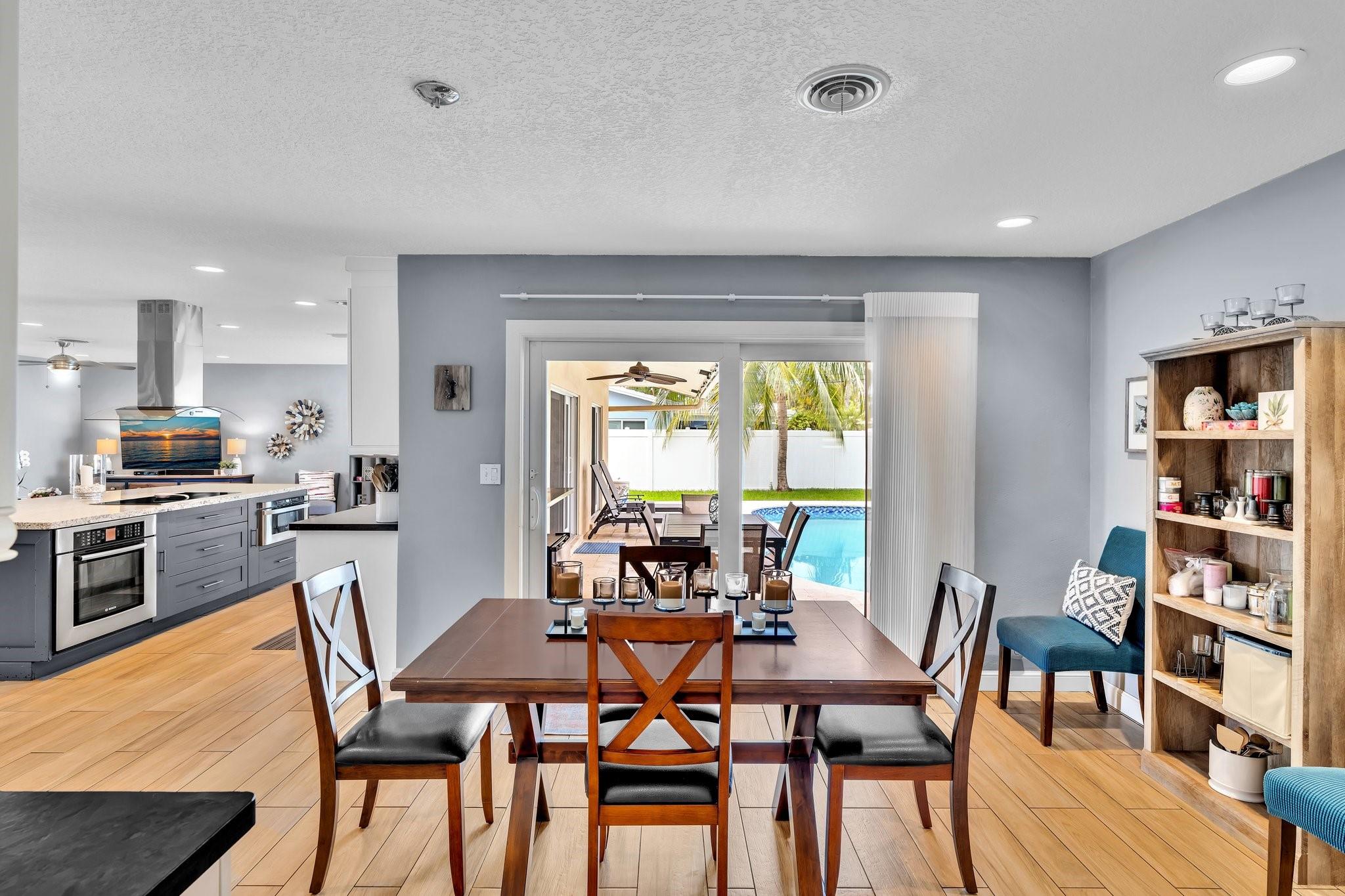 Venetian Isles 3rd Sec 47 - Residential