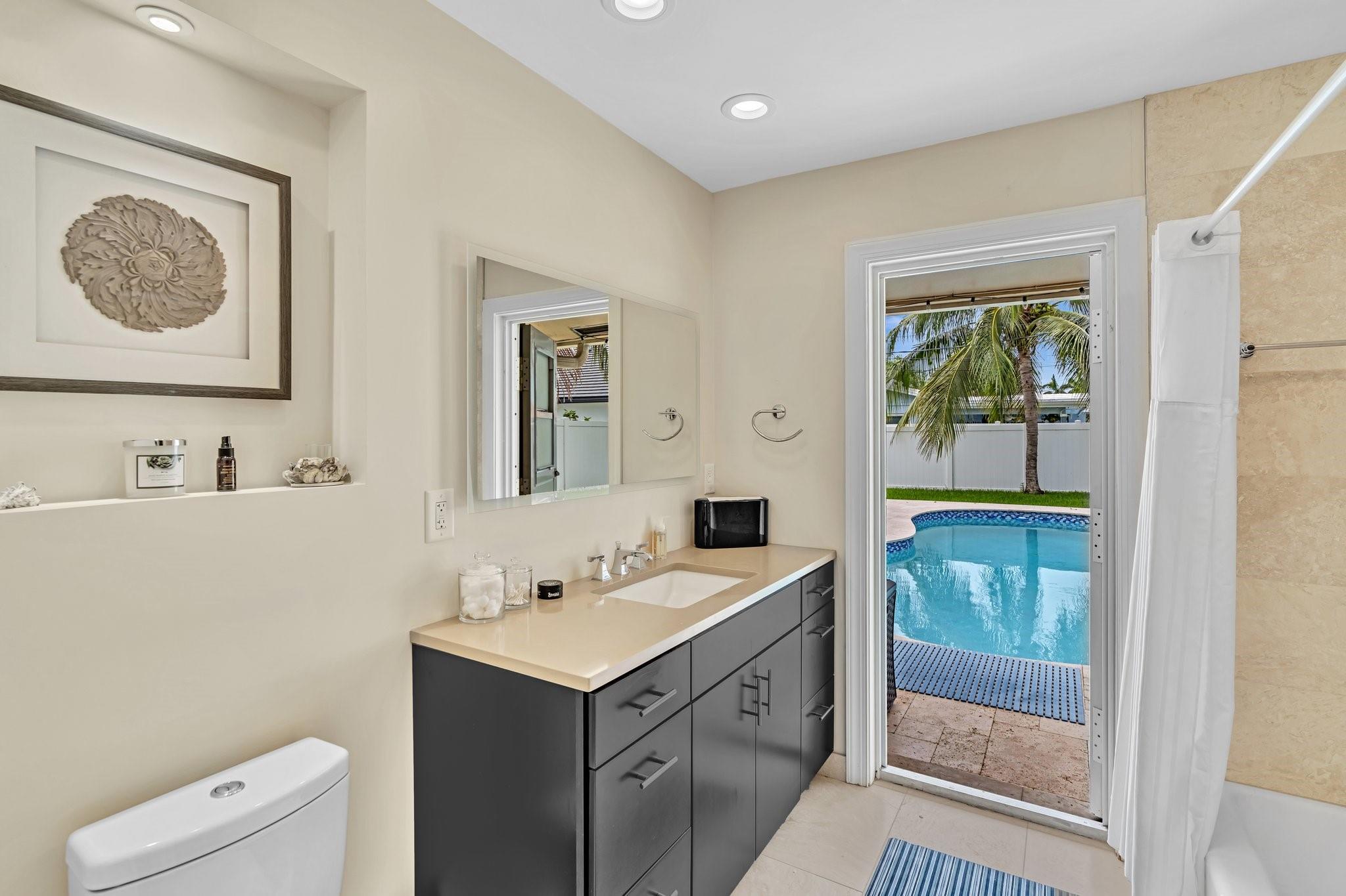 Venetian Isles 3rd Sec 47 - Residential