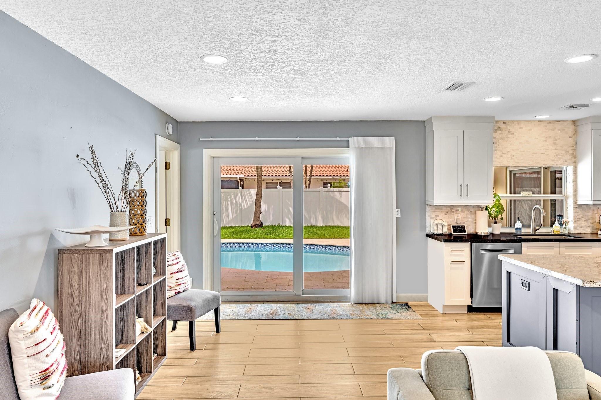 Venetian Isles 3rd Sec 47 - Residential