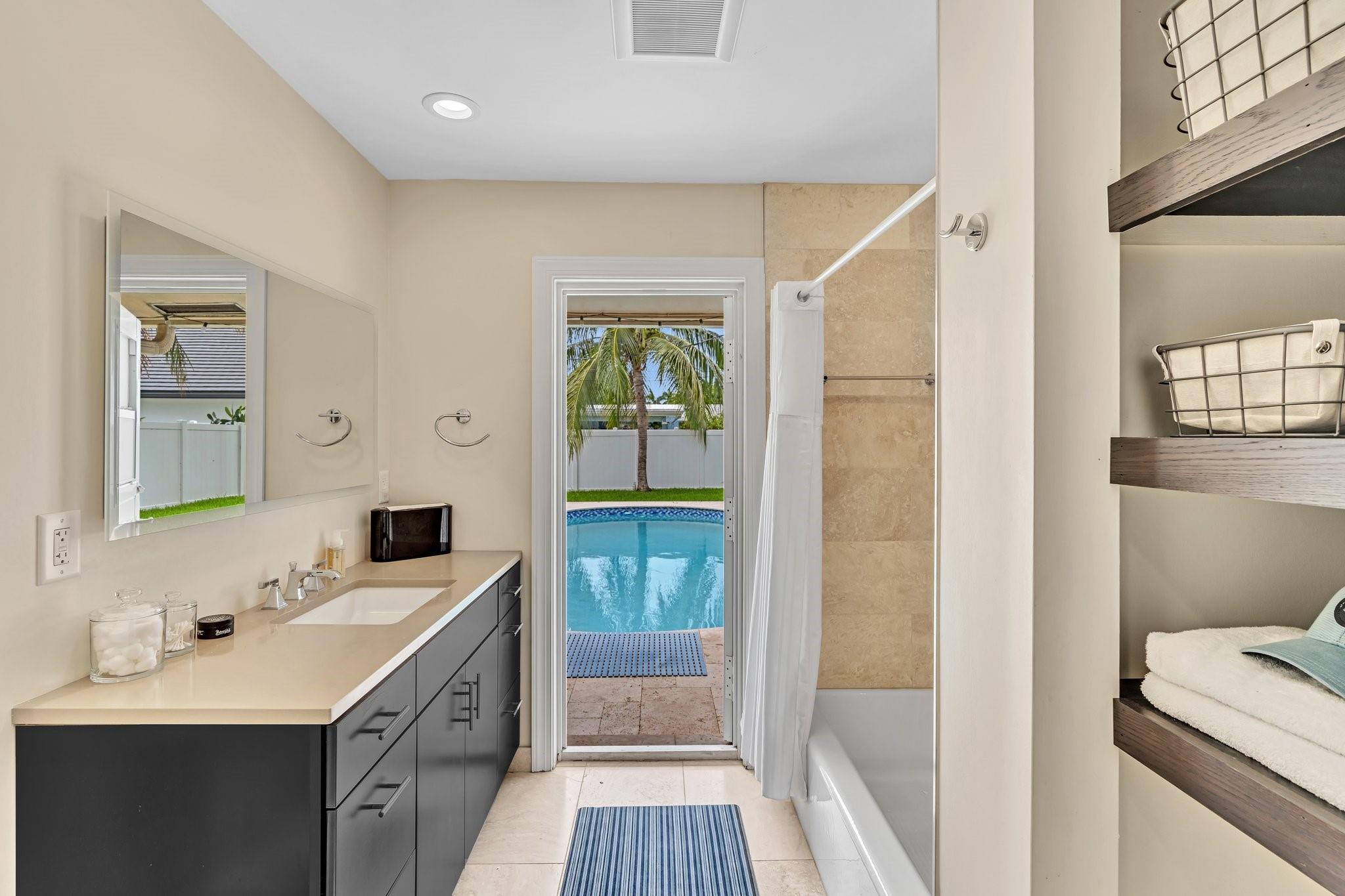 Venetian Isles 3rd Sec 47 - Residential