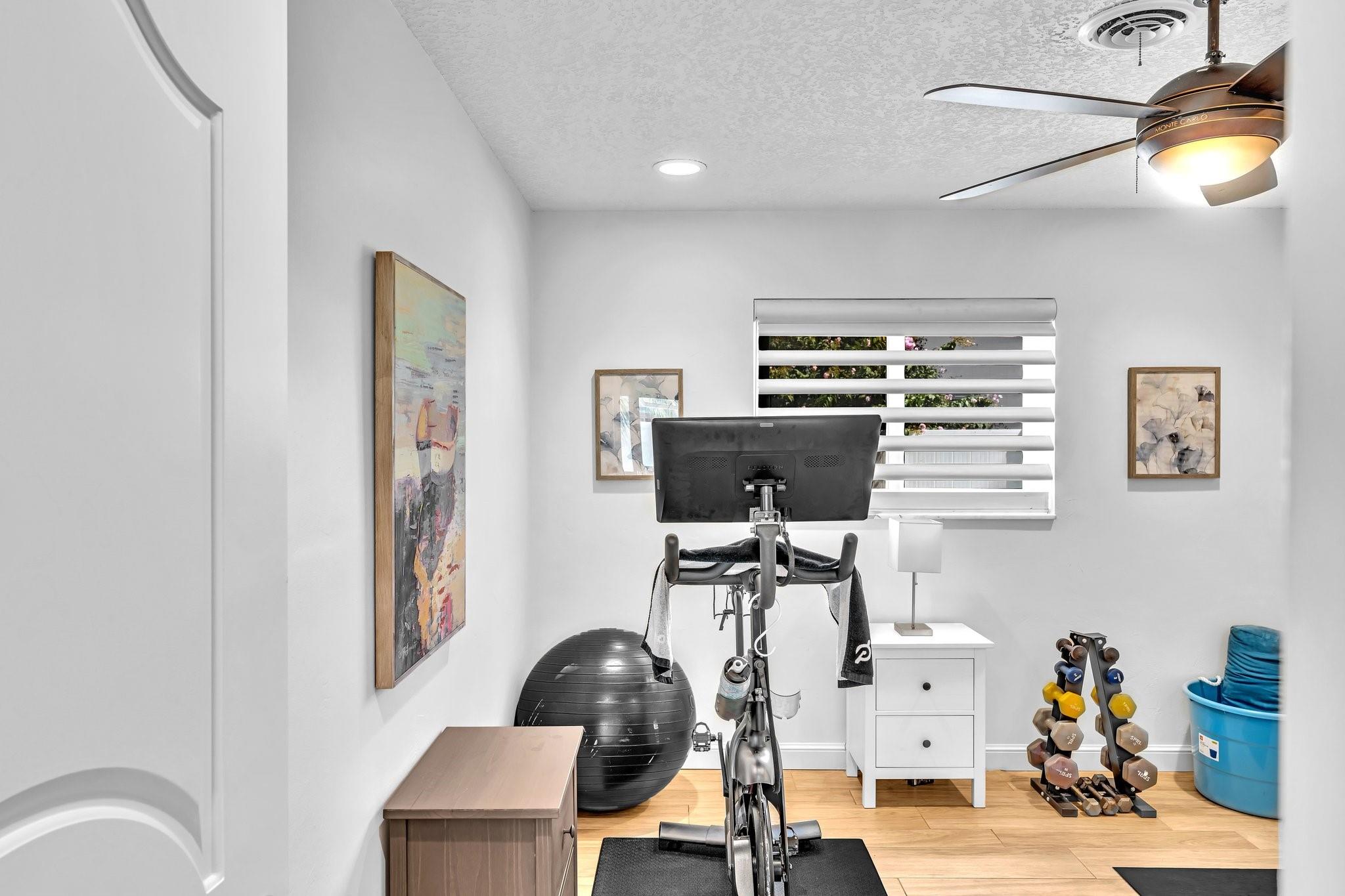 Venetian Isles 3rd Sec 47 - Residential
