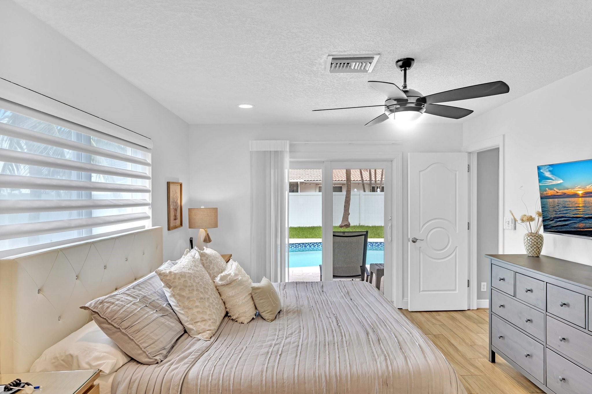 Venetian Isles 3rd Sec 47 - Residential