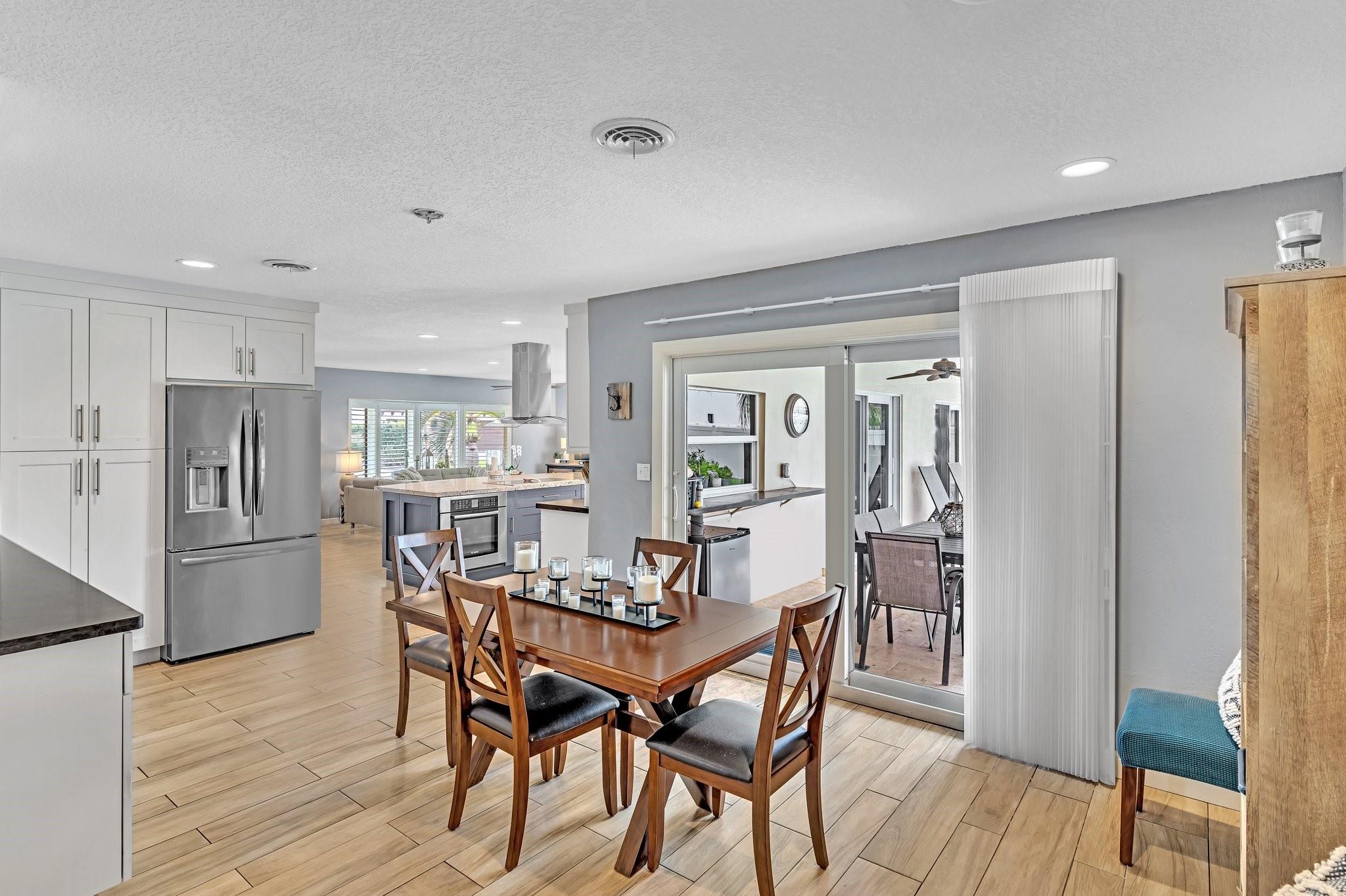 Venetian Isles 3rd Sec 47 - Residential