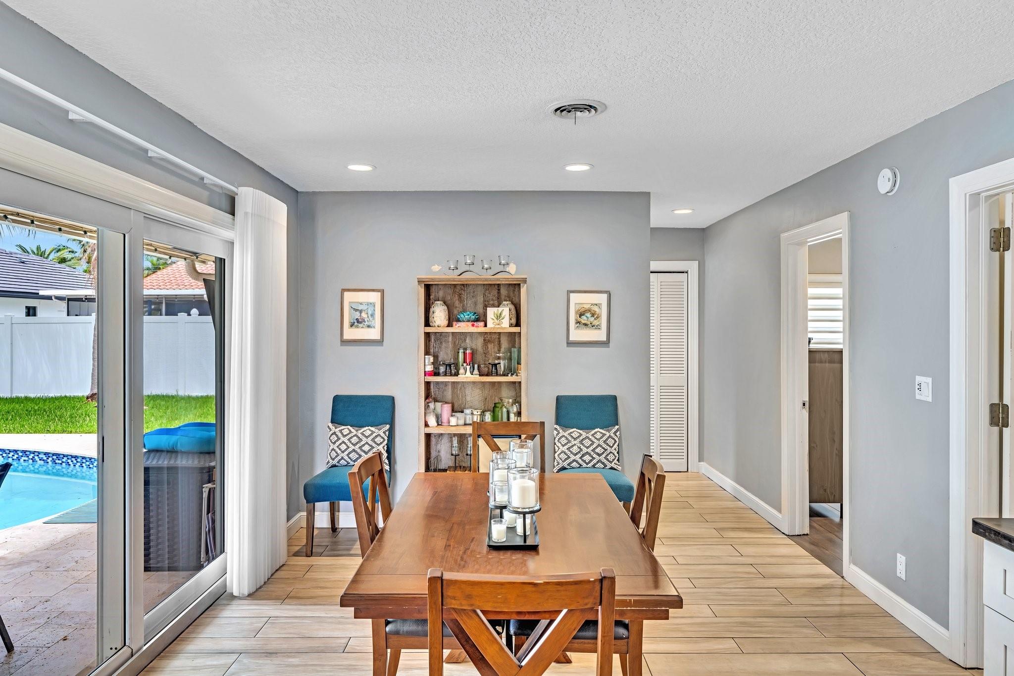 Venetian Isles 3rd Sec 47 - Residential