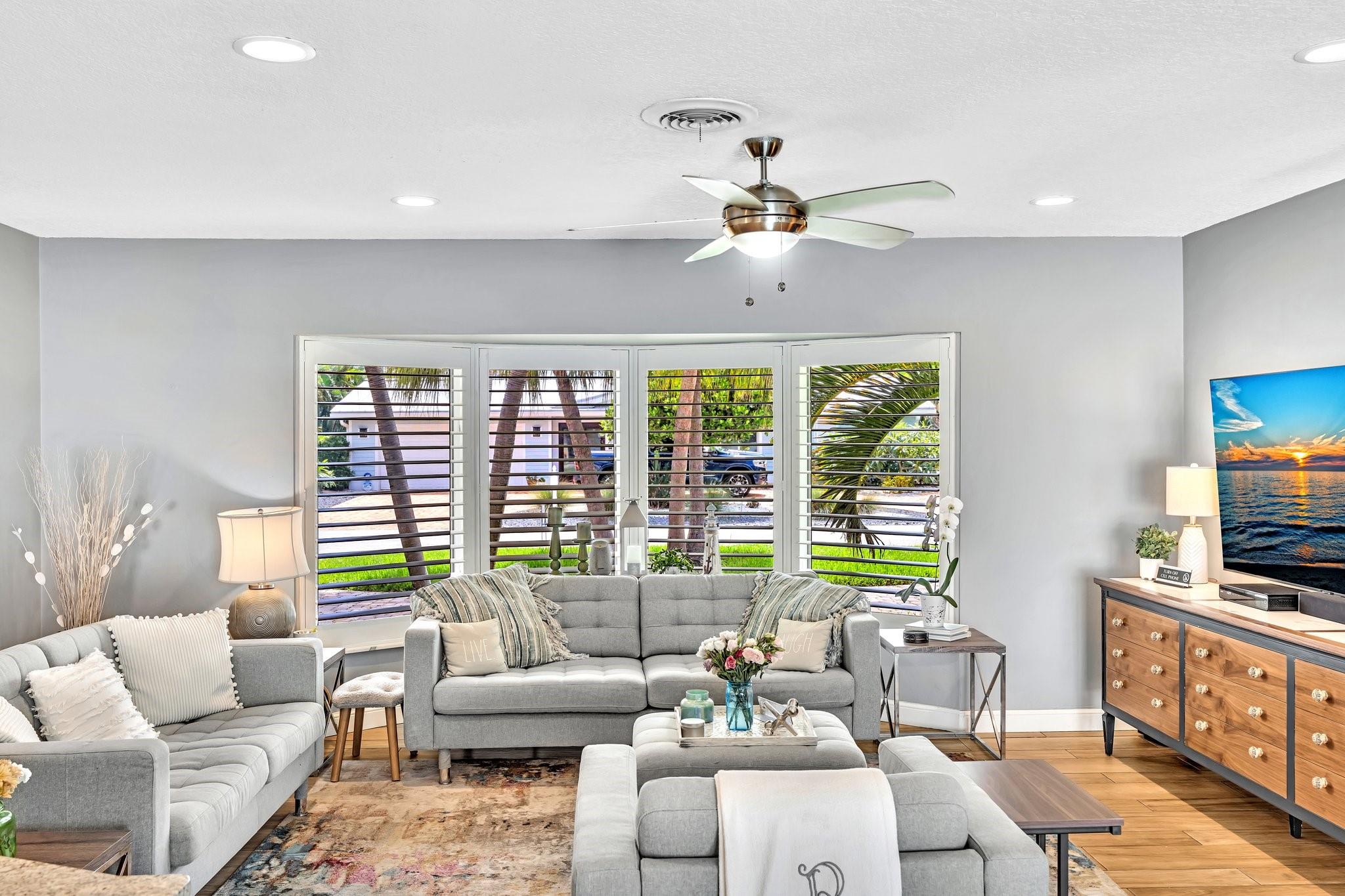 Venetian Isles 3rd Sec 47 - Residential