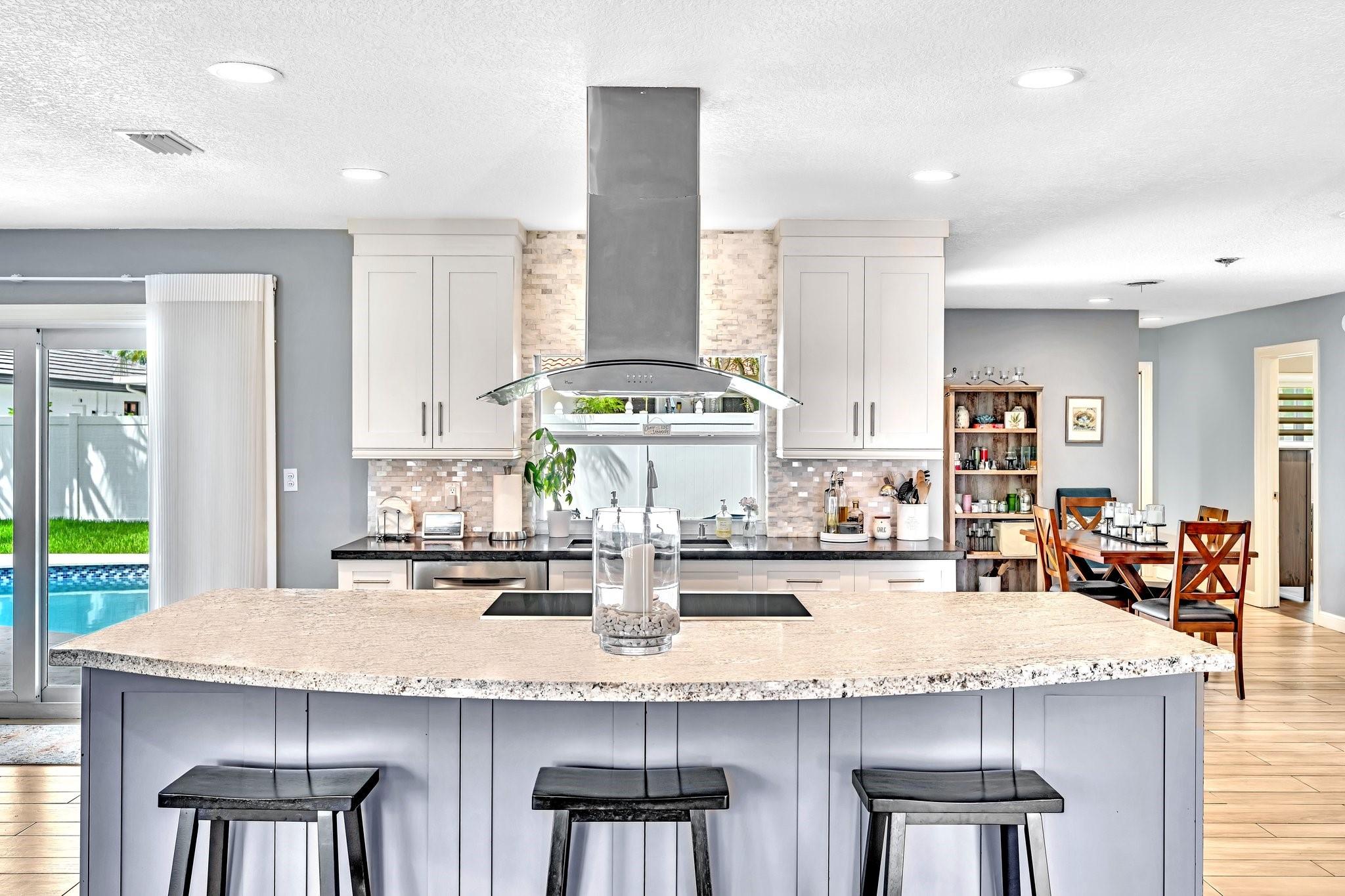 Venetian Isles 3rd Sec 47 - Residential