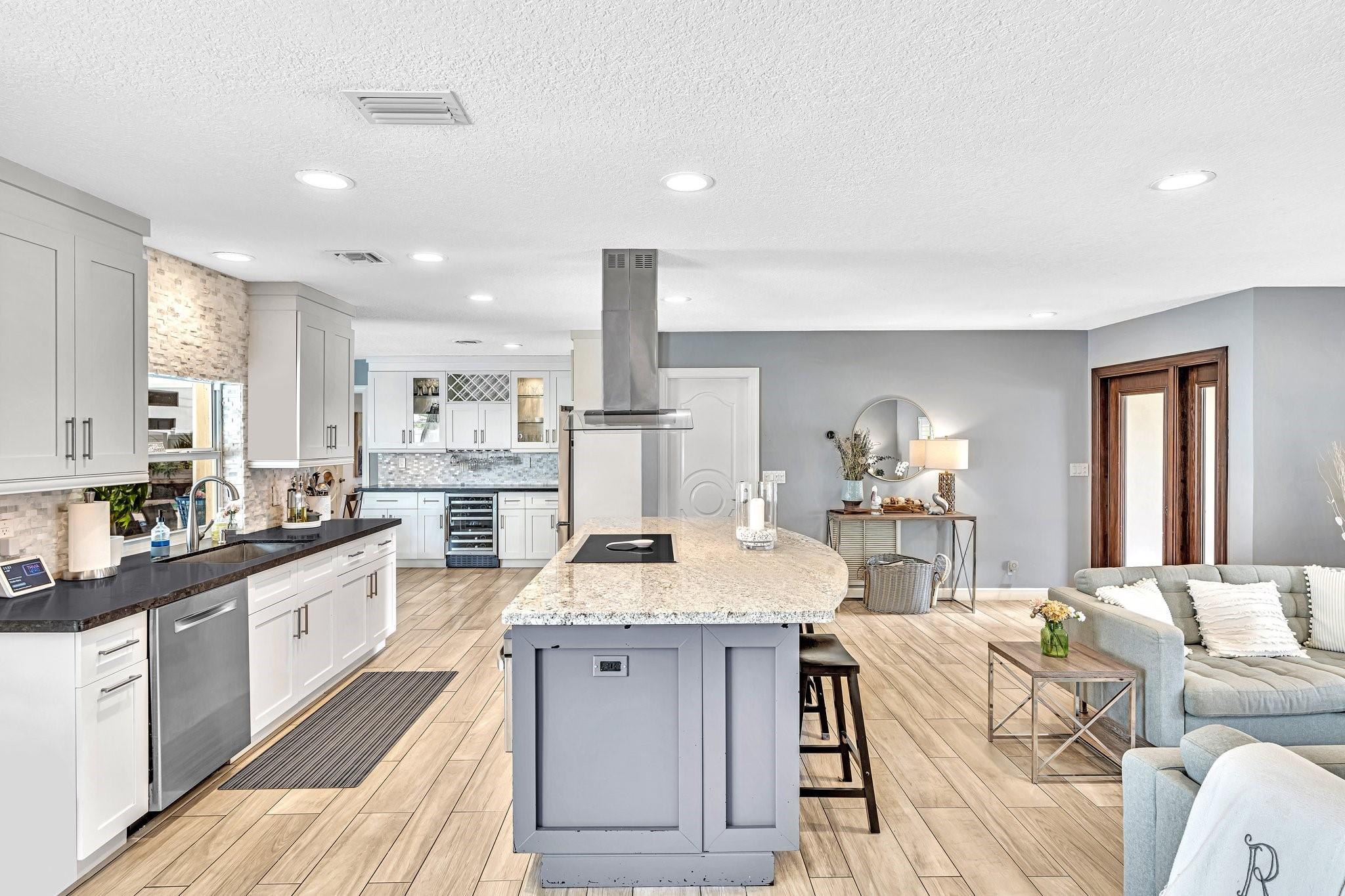 Venetian Isles 3rd Sec 47 - Residential