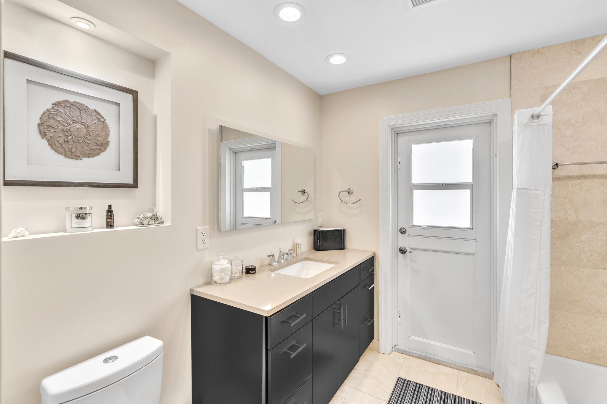 Venetian Isles 3rd Sec 47 - Residential