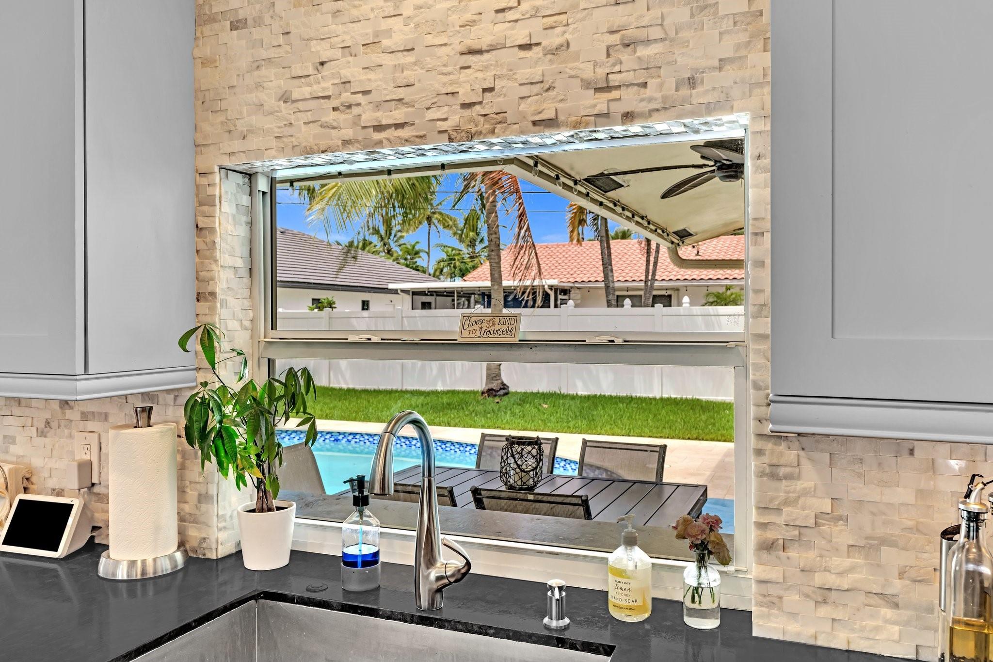 Venetian Isles 3rd Sec 47 - Residential