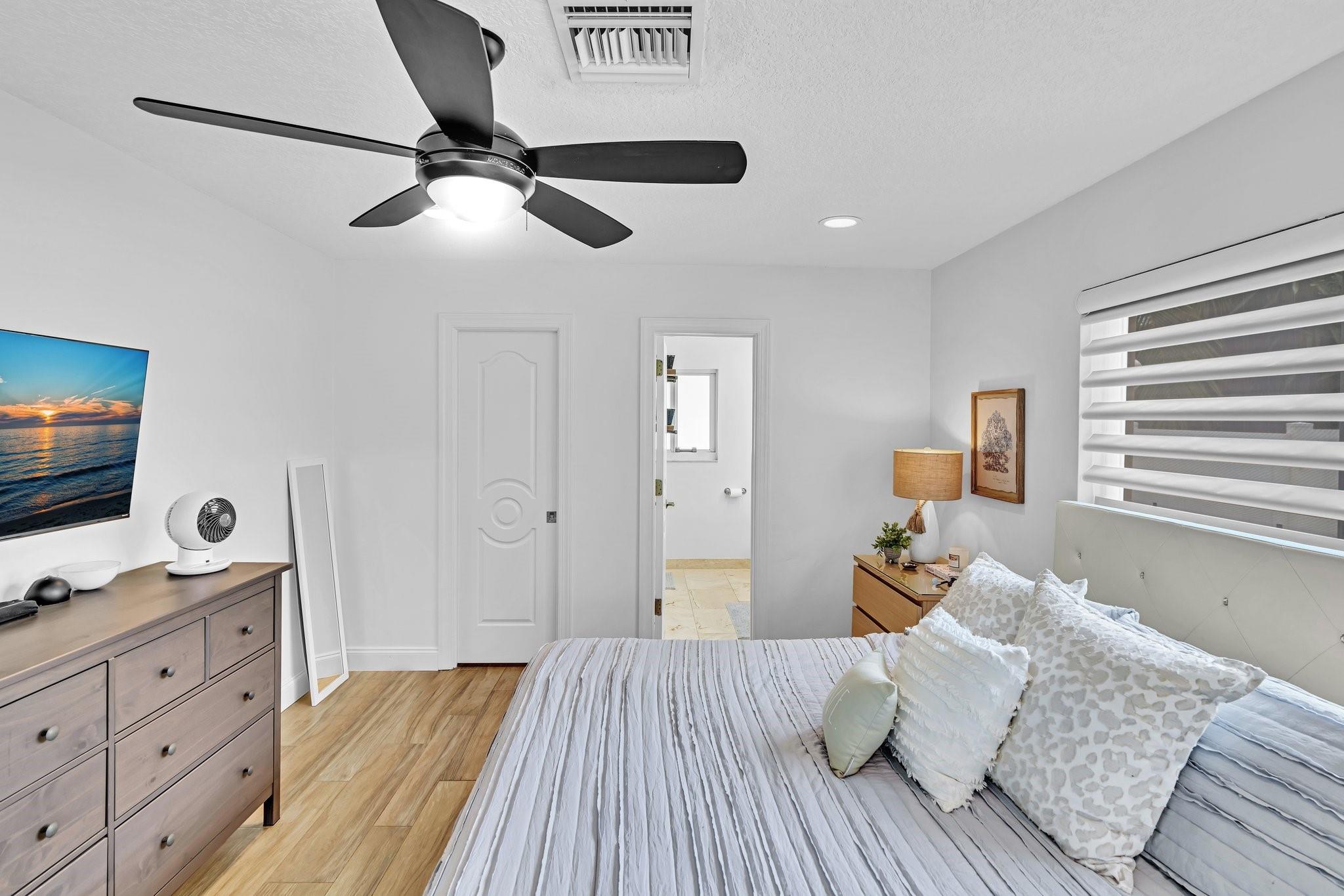 Venetian Isles 3rd Sec 47 - Residential