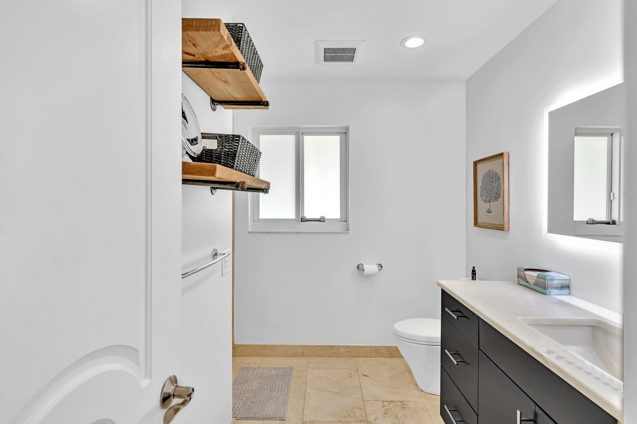 Venetian Isles 3rd Sec 47 - Residential