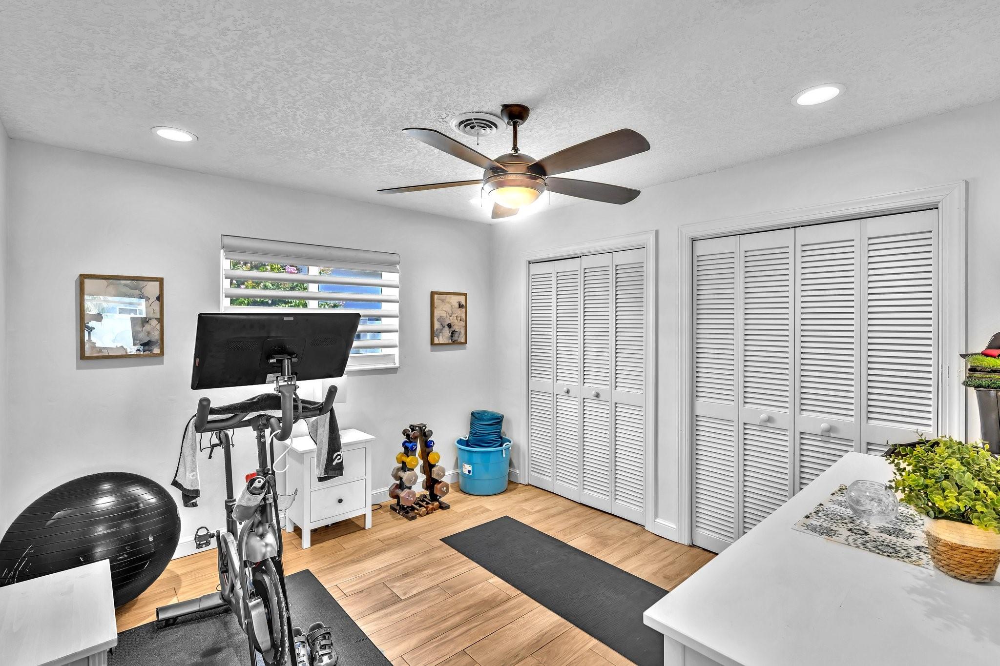 Venetian Isles 3rd Sec 47 - Residential
