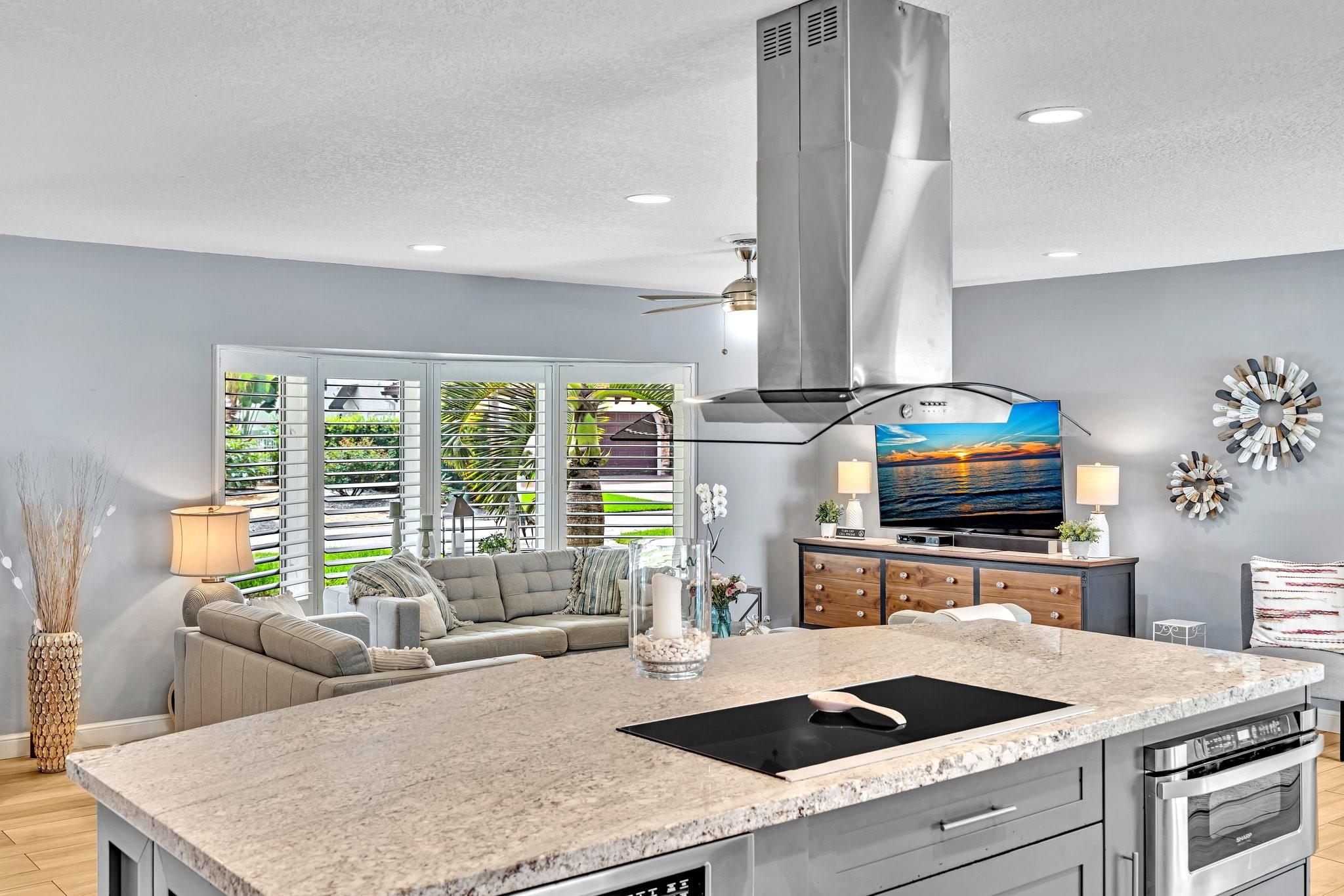 Venetian Isles 3rd Sec 47 - Residential