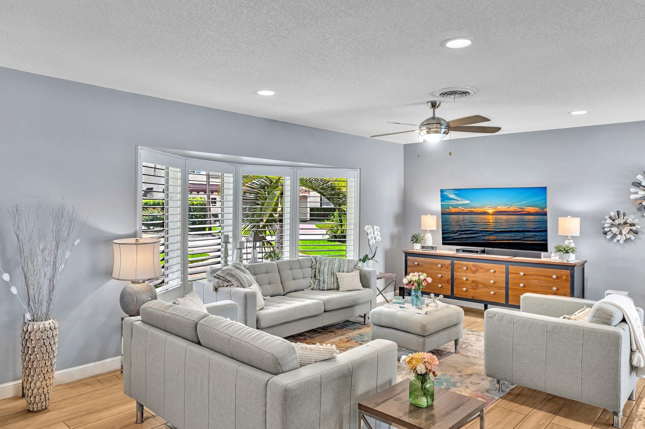 Venetian Isles 3rd Sec 47 - Residential