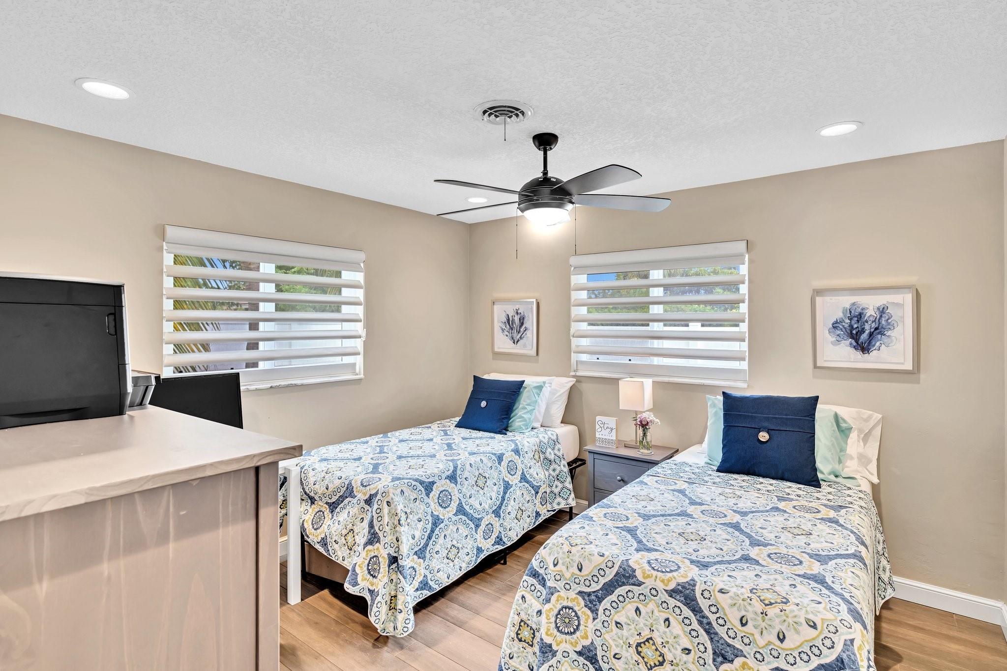 Venetian Isles 3rd Sec 47 - Residential