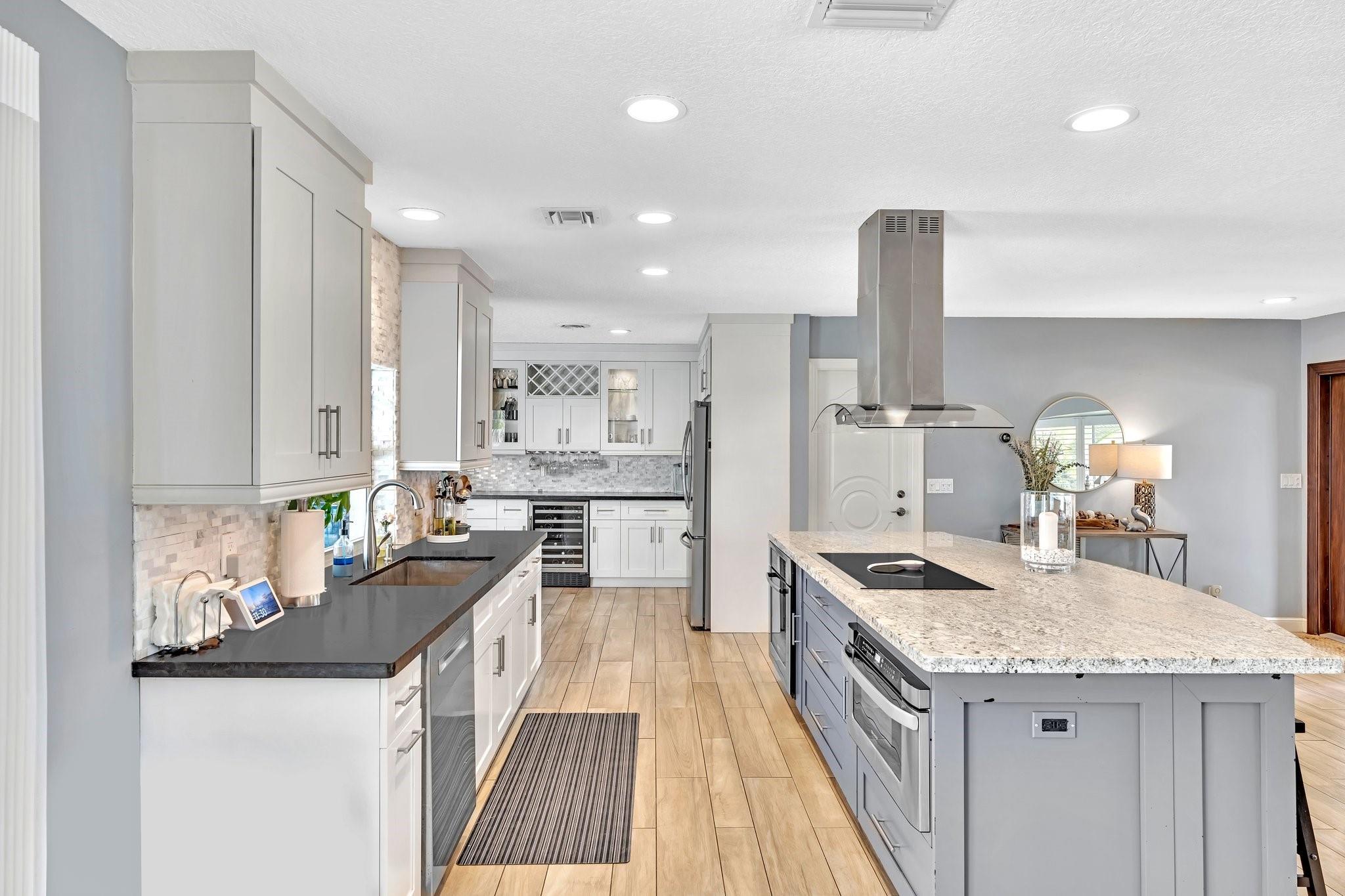 Venetian Isles 3rd Sec 47 - Residential