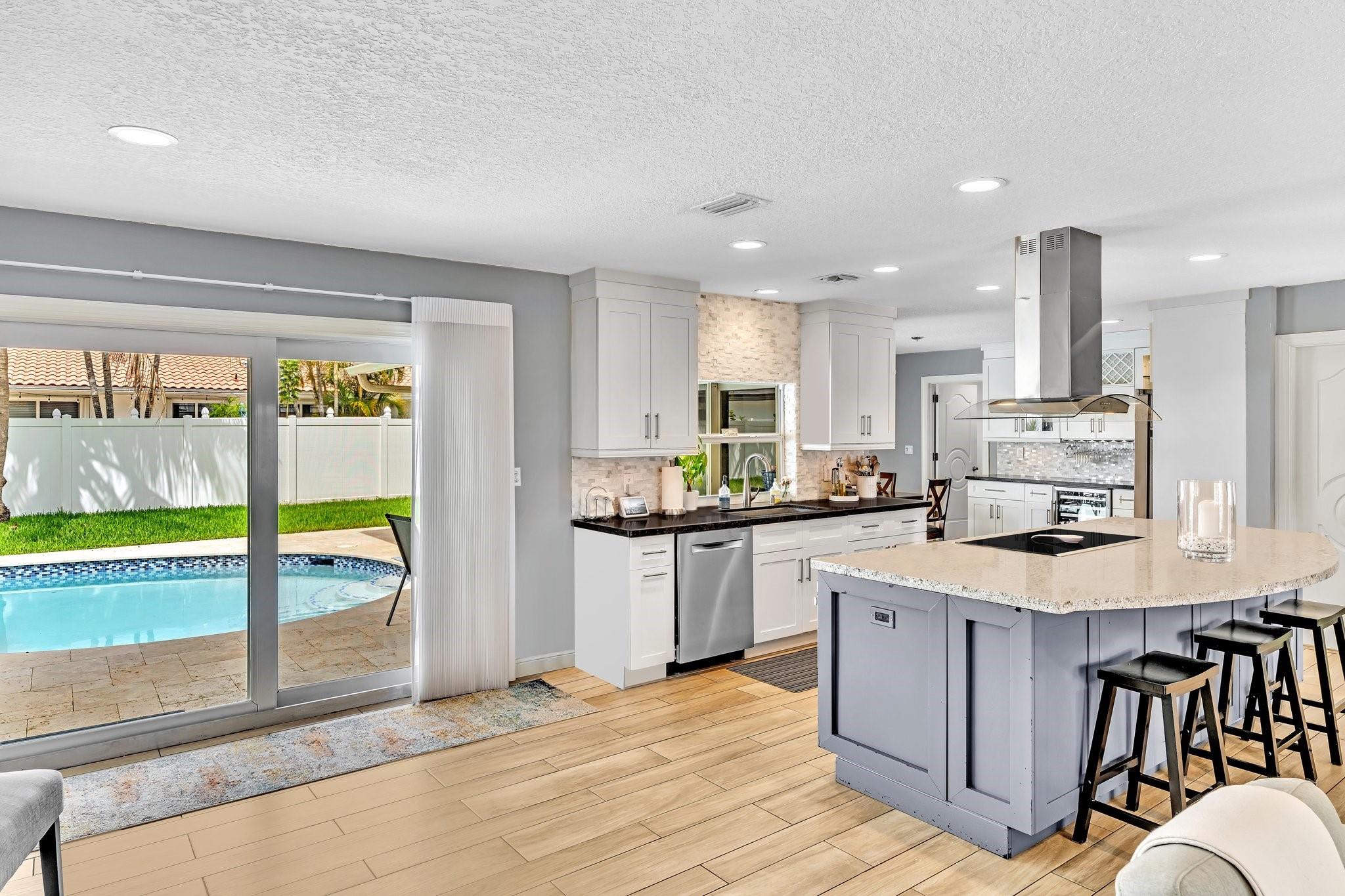 Venetian Isles 3rd Sec 47 - Residential