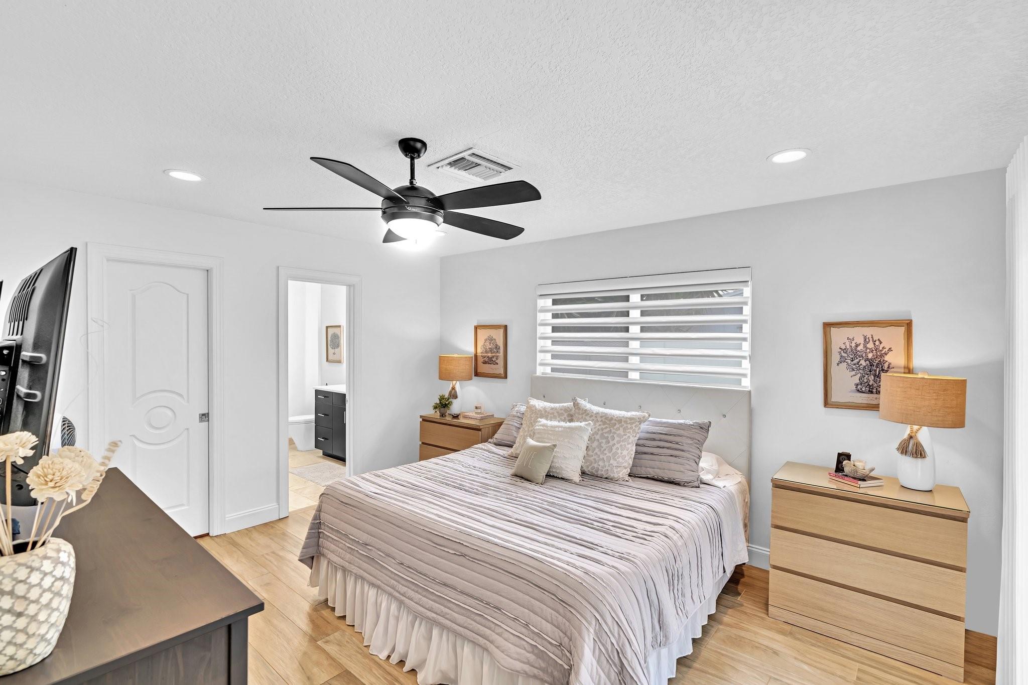 Venetian Isles 3rd Sec 47 - Residential