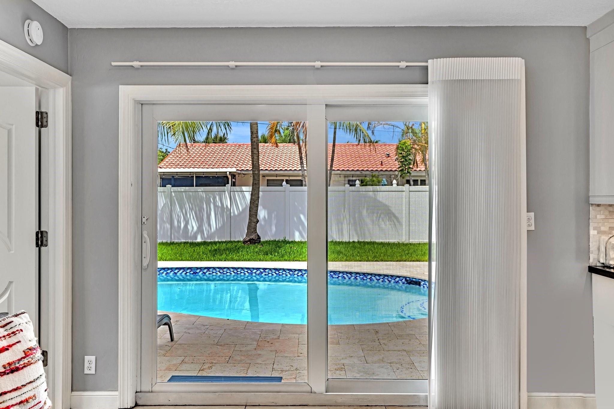Venetian Isles 3rd Sec 47 - Residential