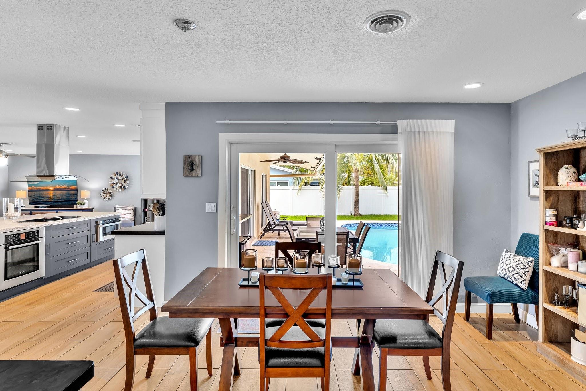 Venetian Isles 3rd Sec 47 - Residential