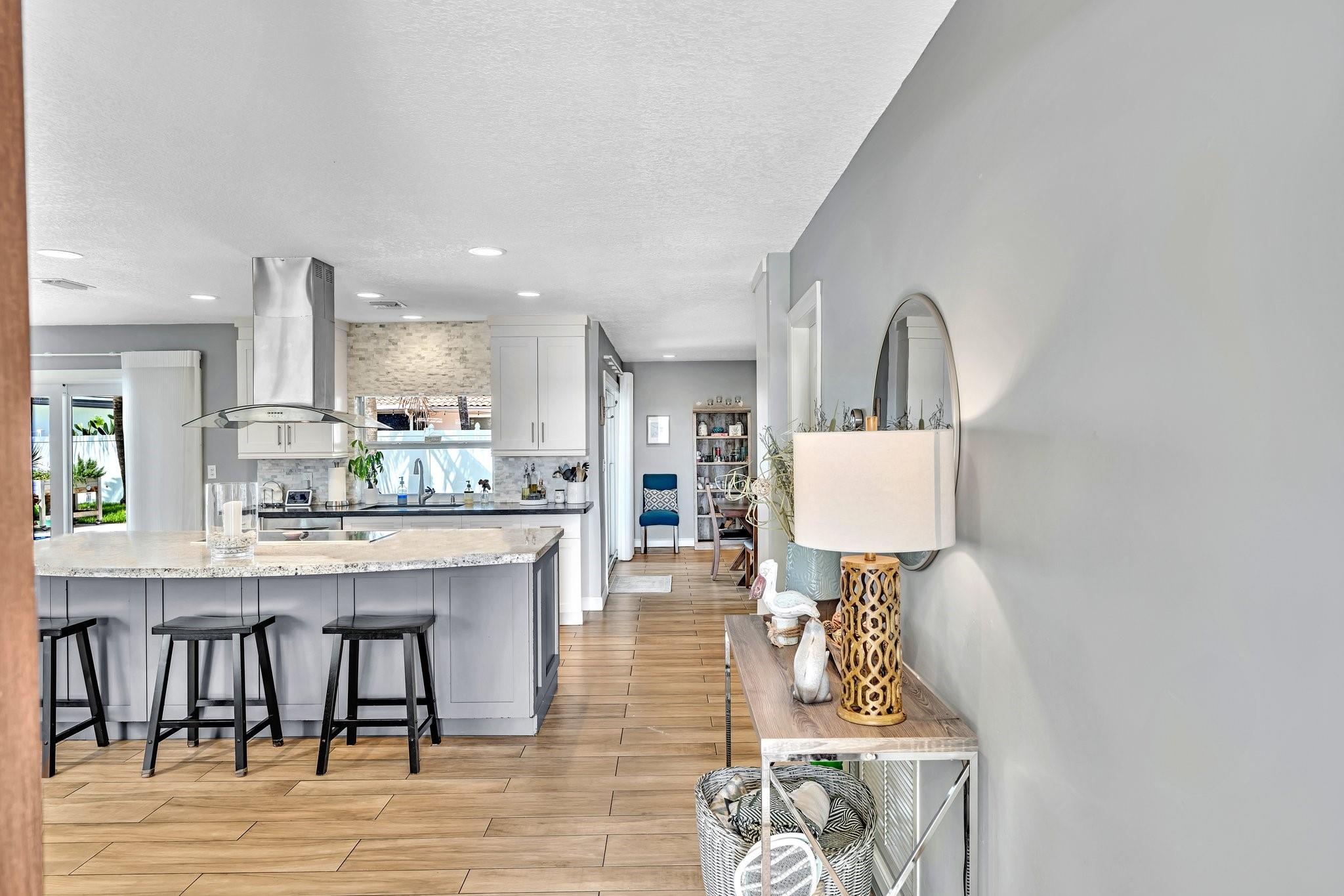 Venetian Isles 3rd Sec 47 - Residential
