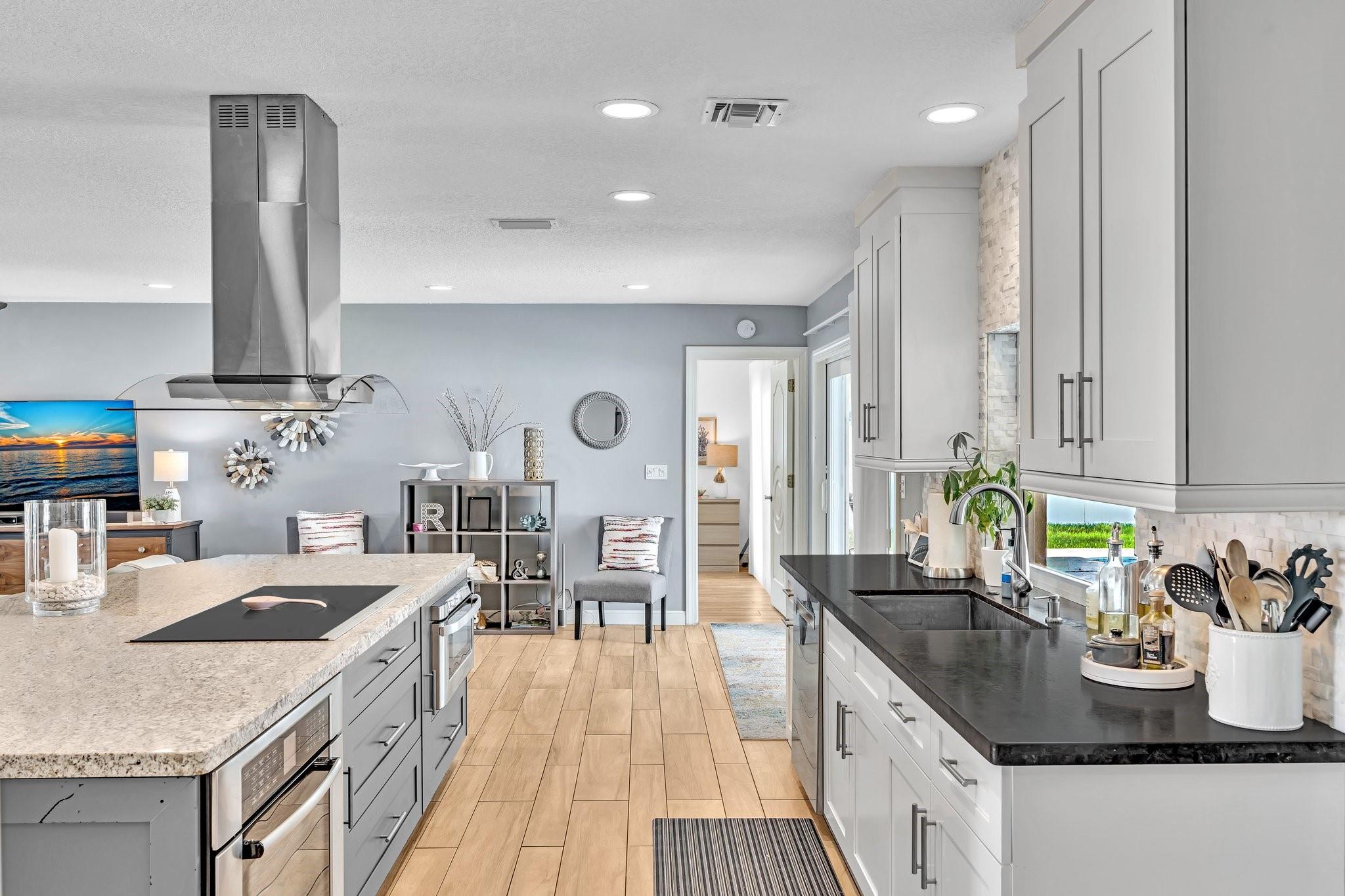 Venetian Isles 3rd Sec 47 - Residential