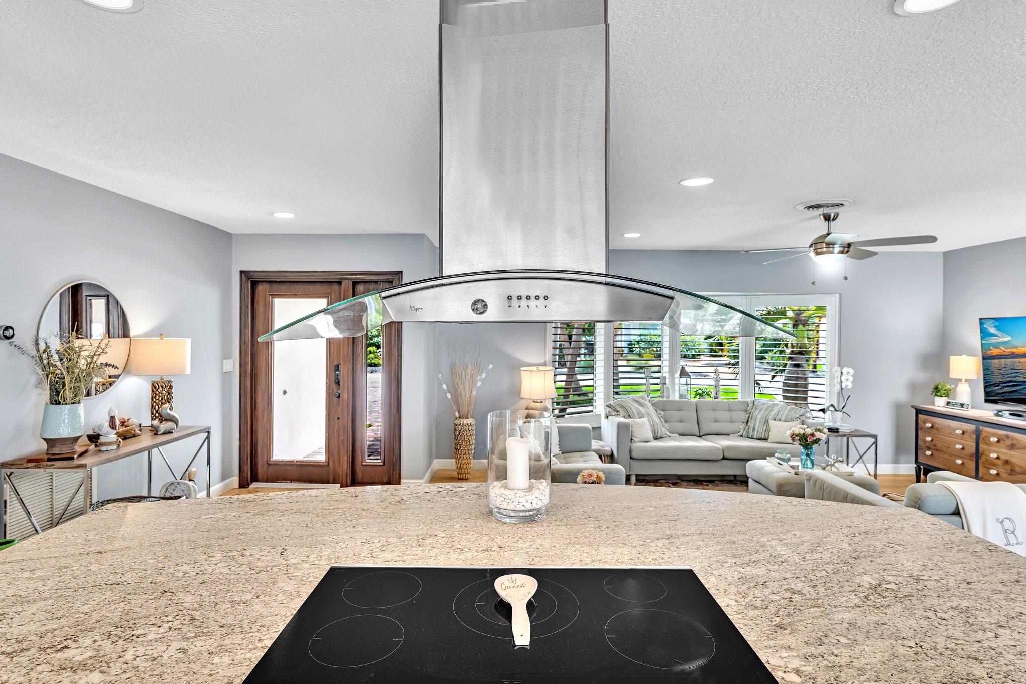 Venetian Isles 3rd Sec 47 - Residential