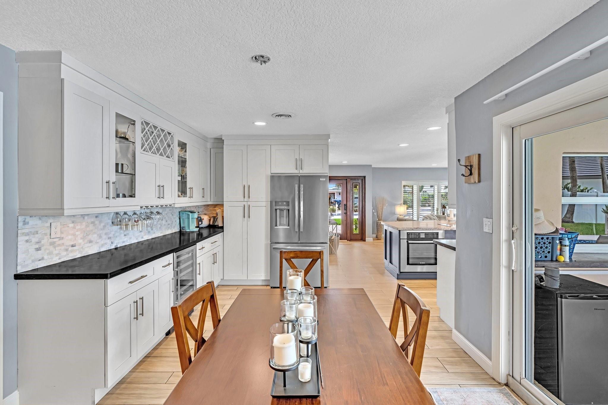 Venetian Isles 3rd Sec 47 - Residential