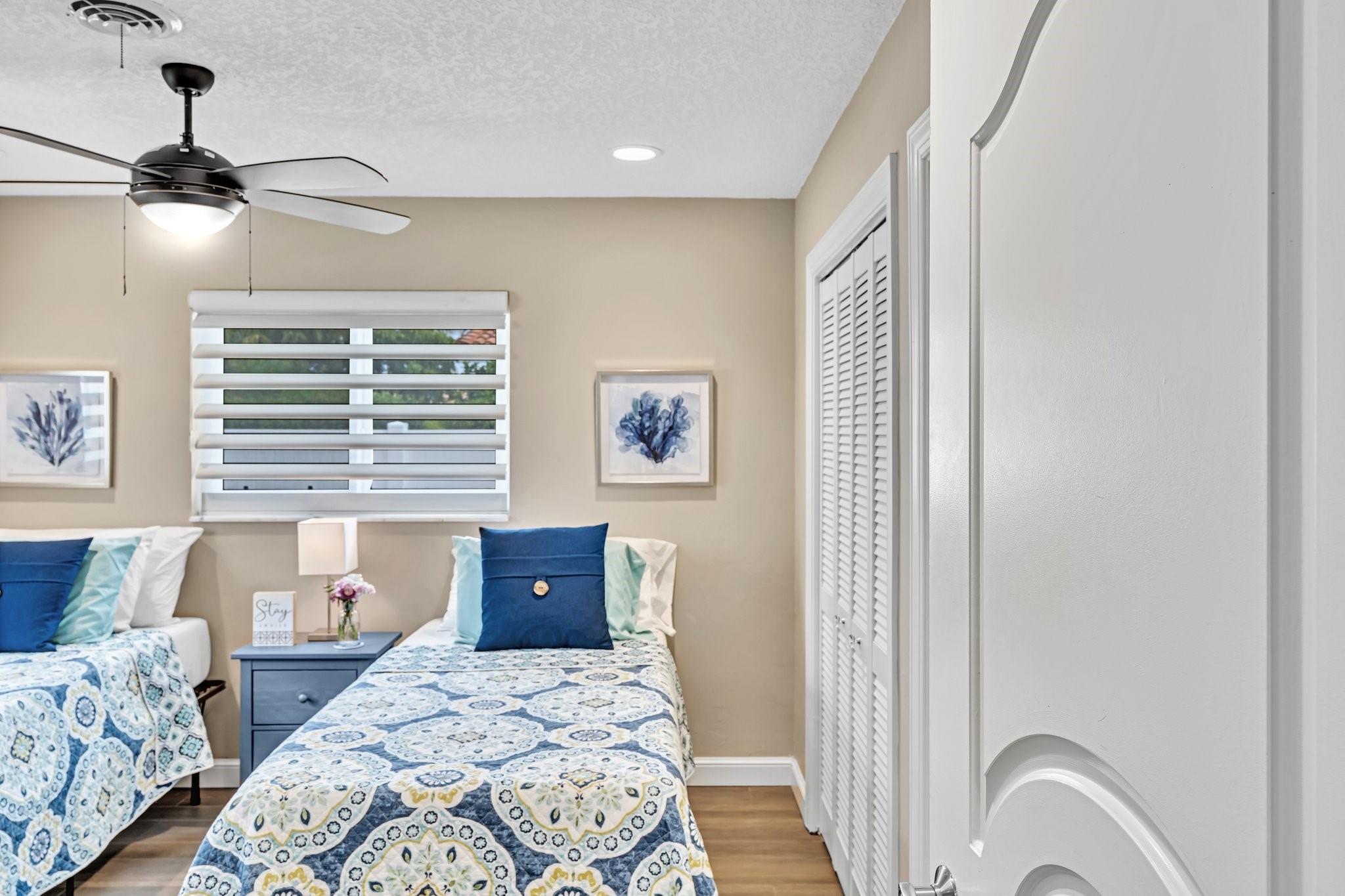 Venetian Isles 3rd Sec 47 - Residential