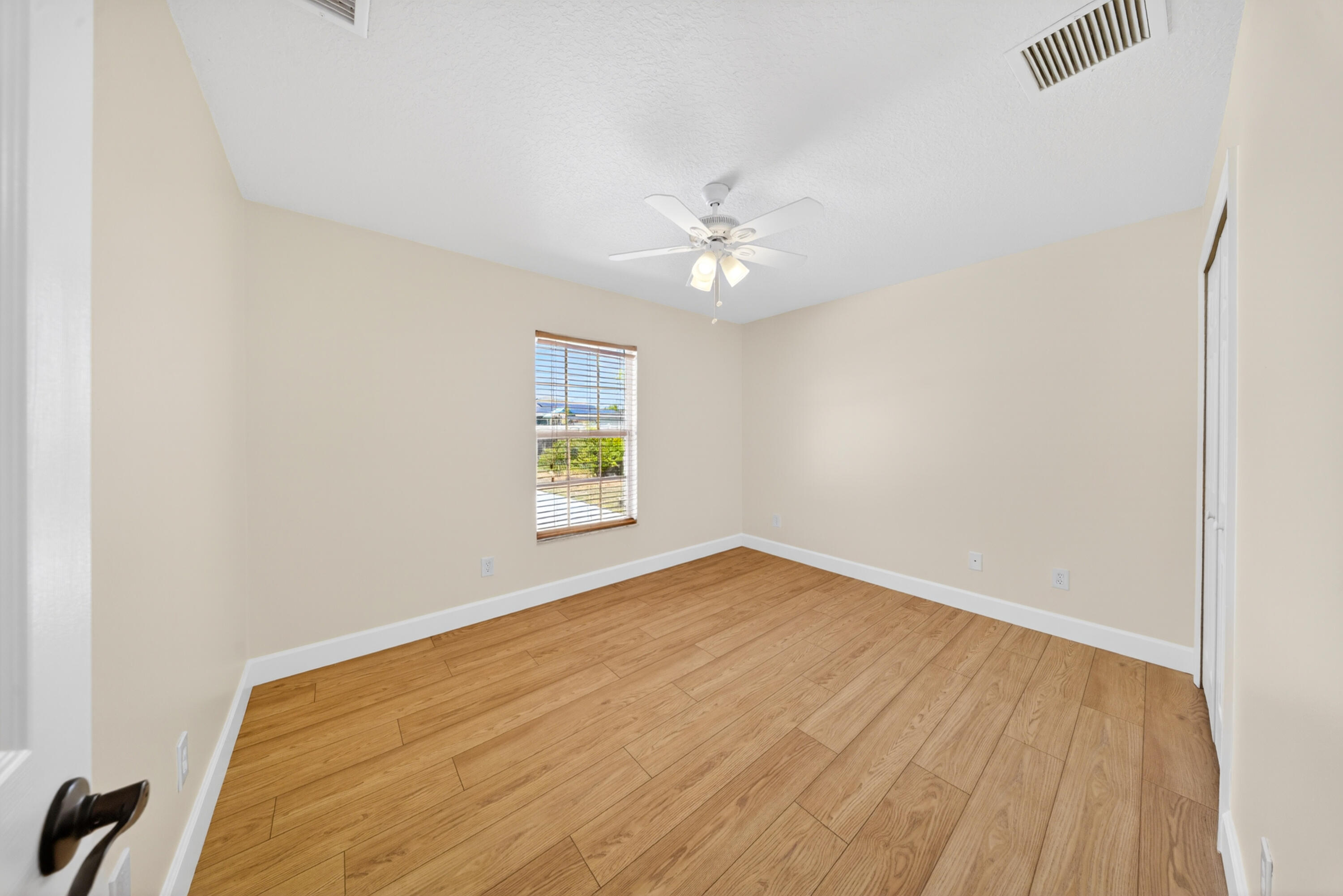PORT ST LUCIE SECTION  22 - Residential