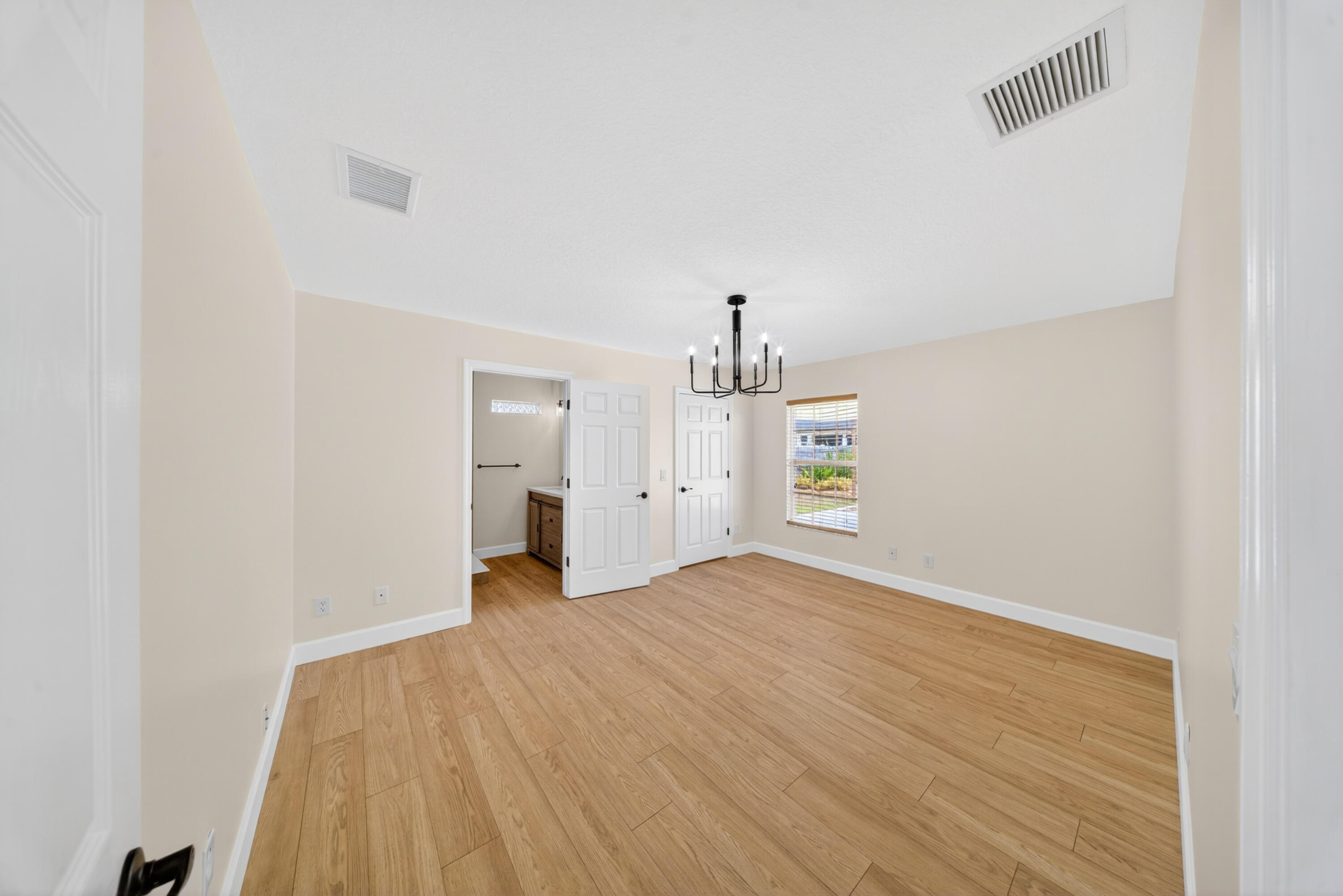 PORT ST LUCIE SECTION  22 - Residential