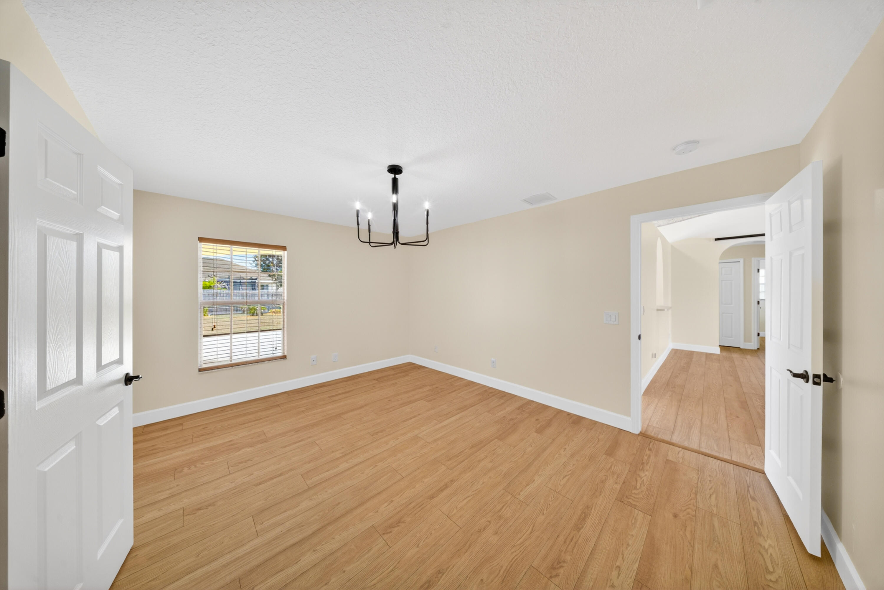 PORT ST LUCIE SECTION  22 - Residential