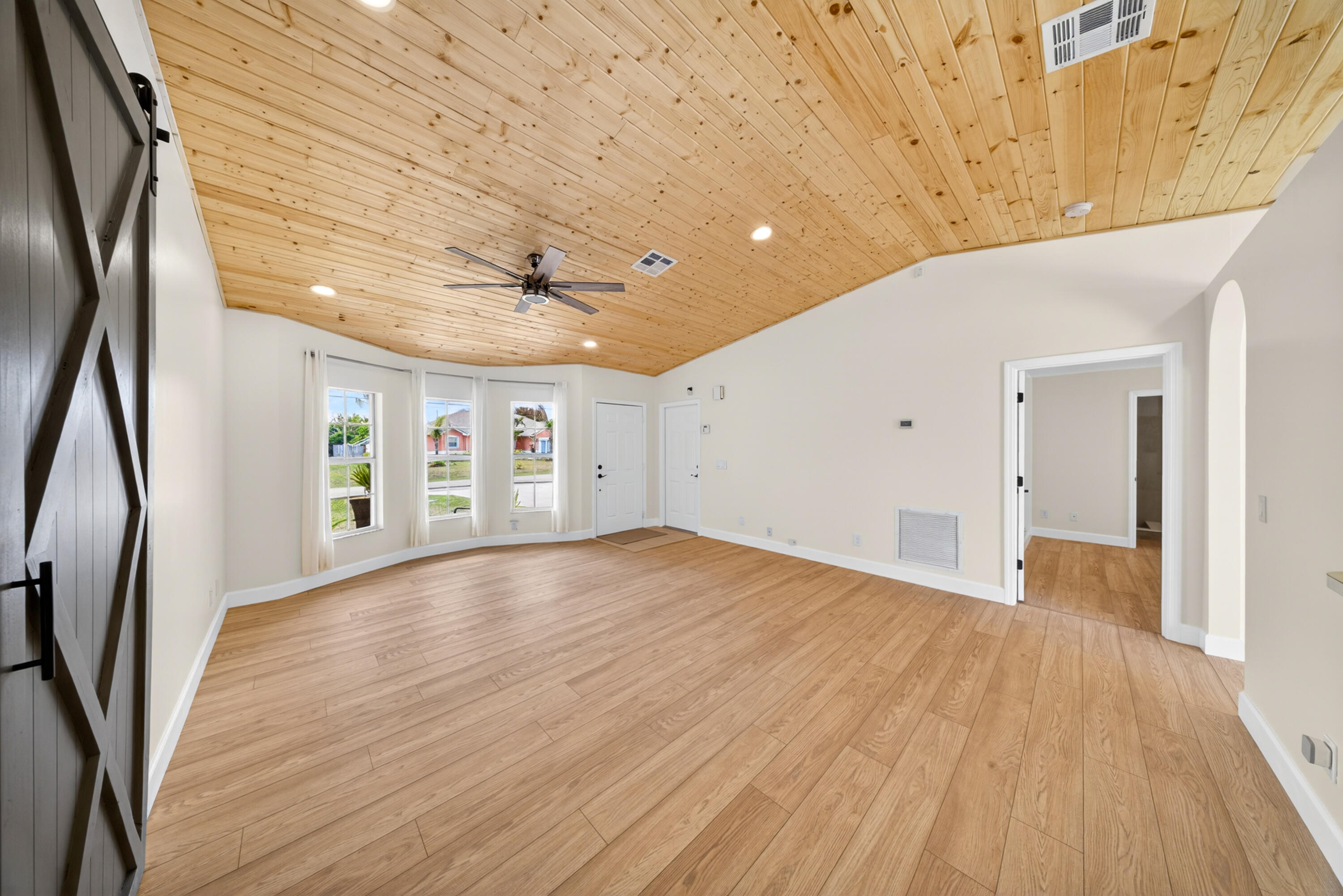 PORT ST LUCIE SECTION  22 - Residential
