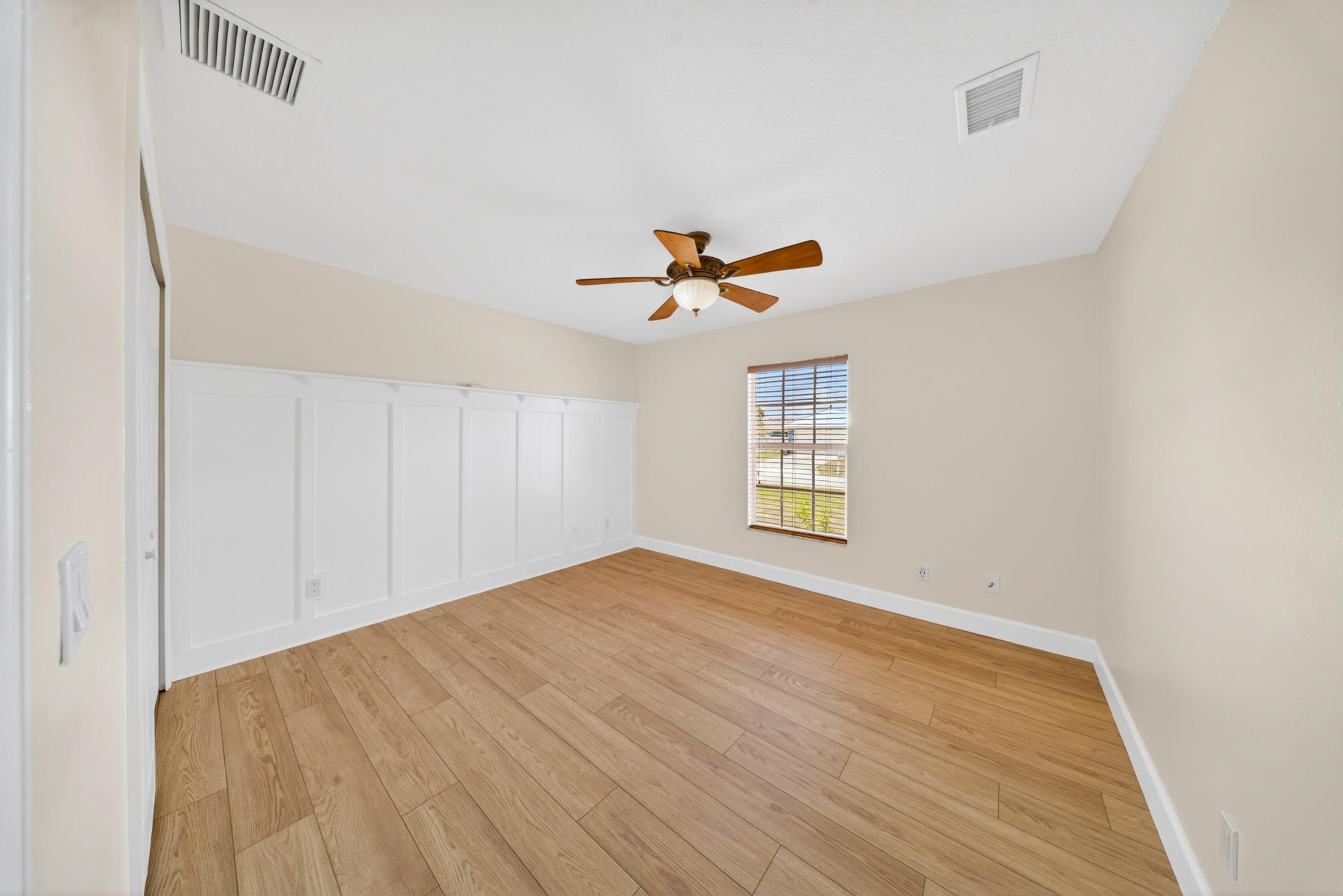 PORT ST LUCIE SECTION  22 - Residential