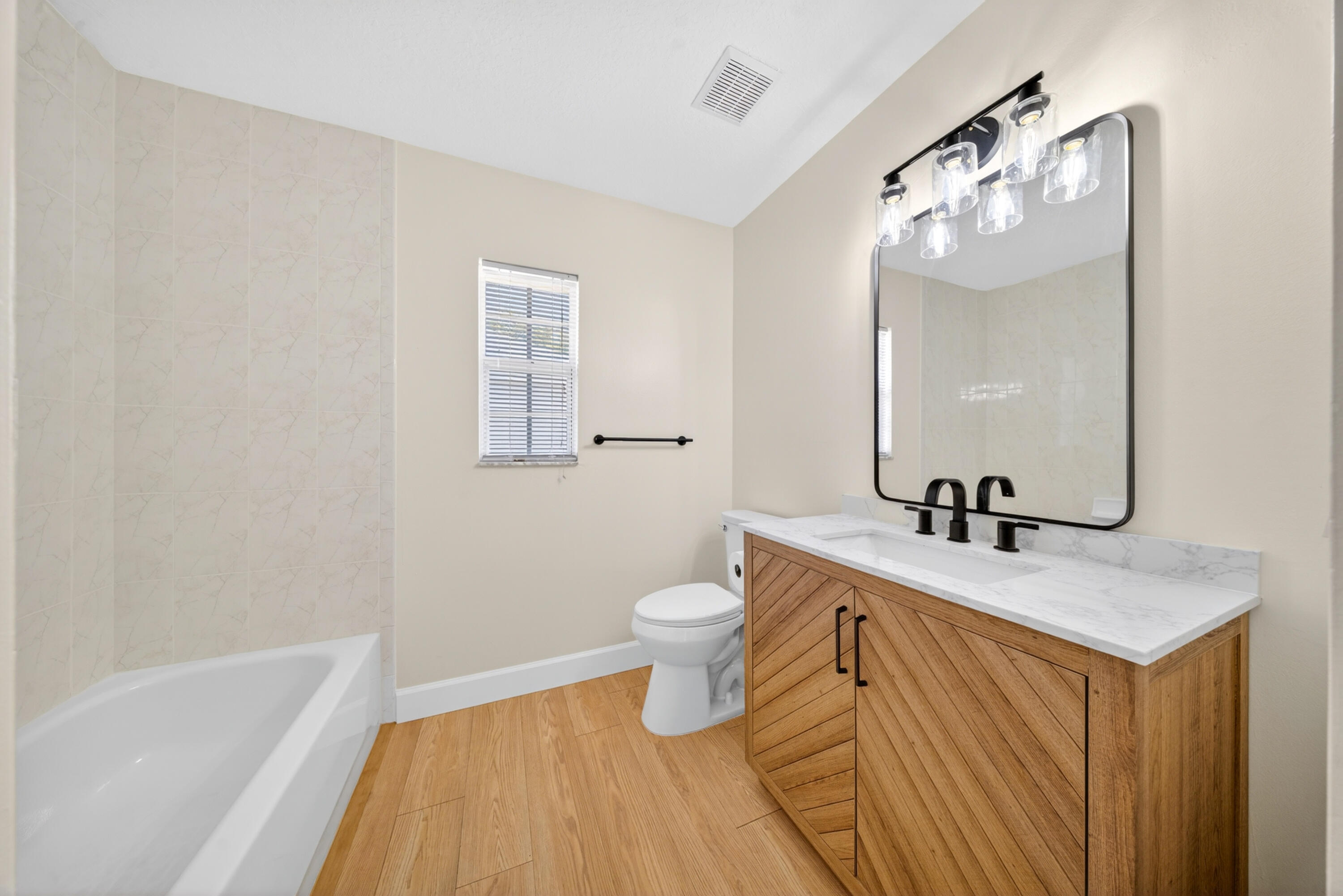 PORT ST LUCIE SECTION  22 - Residential