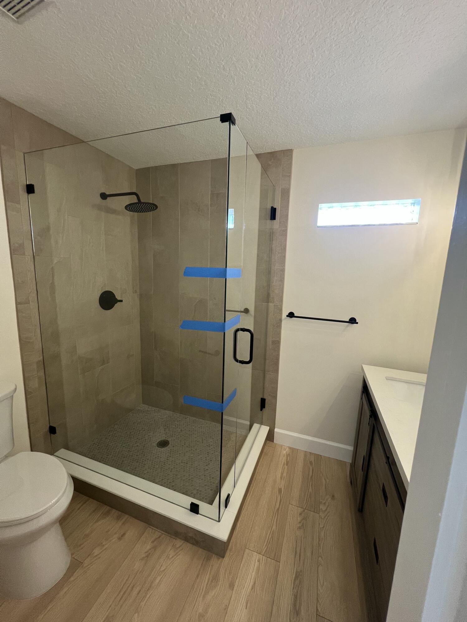 PORT ST LUCIE SECTION  22 - Residential
