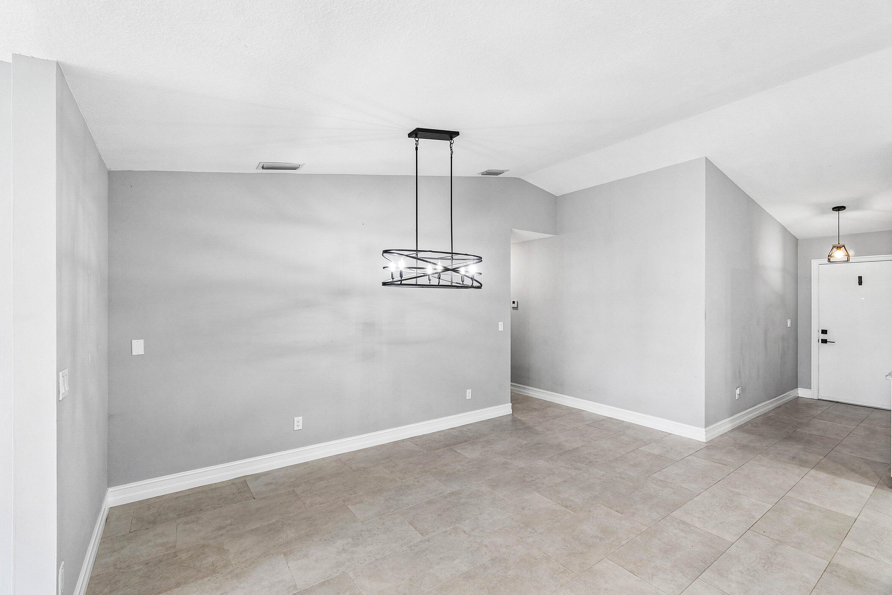 BOYNTON LAKES 3-C - Residential