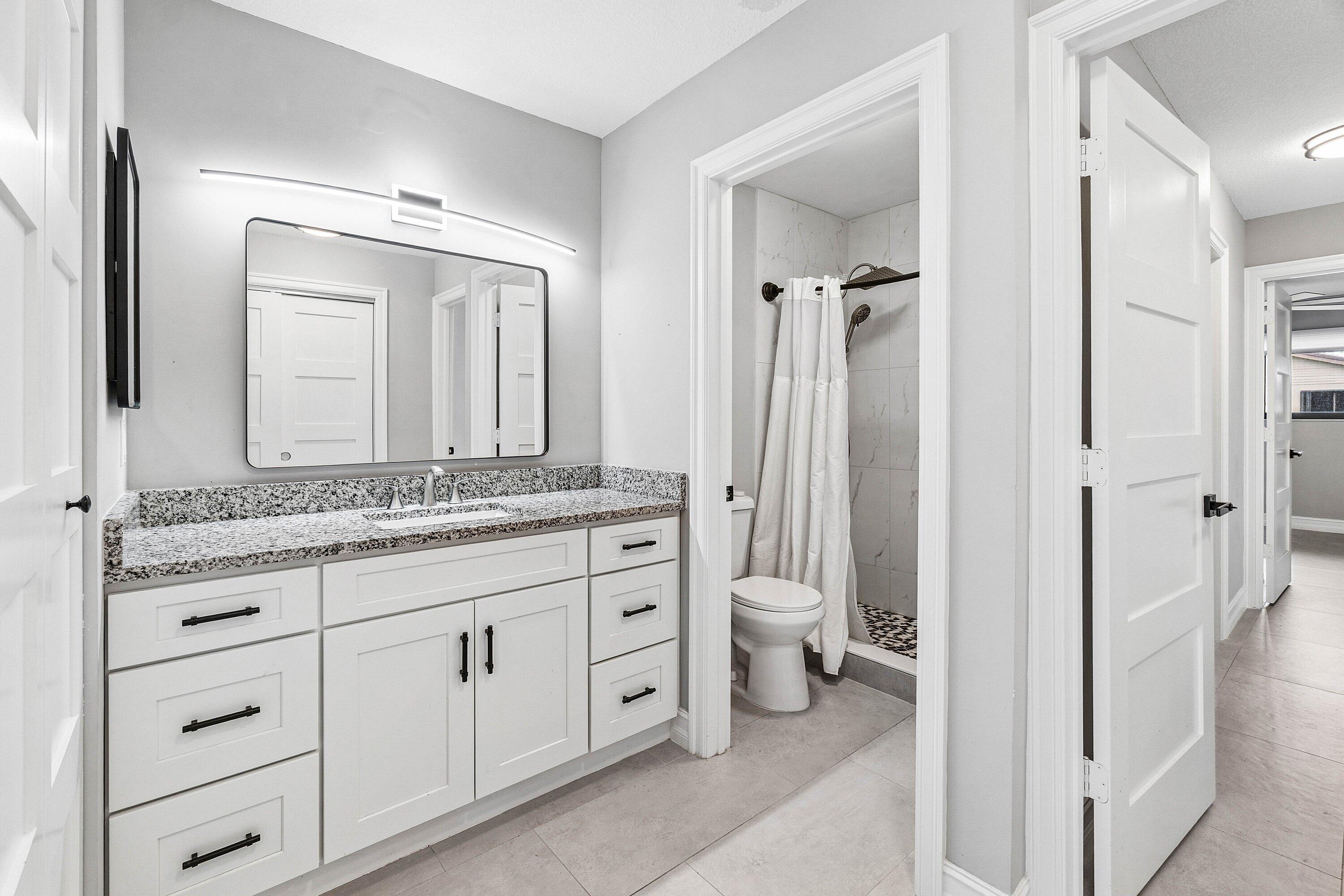 BOYNTON LAKES 3-C - Residential