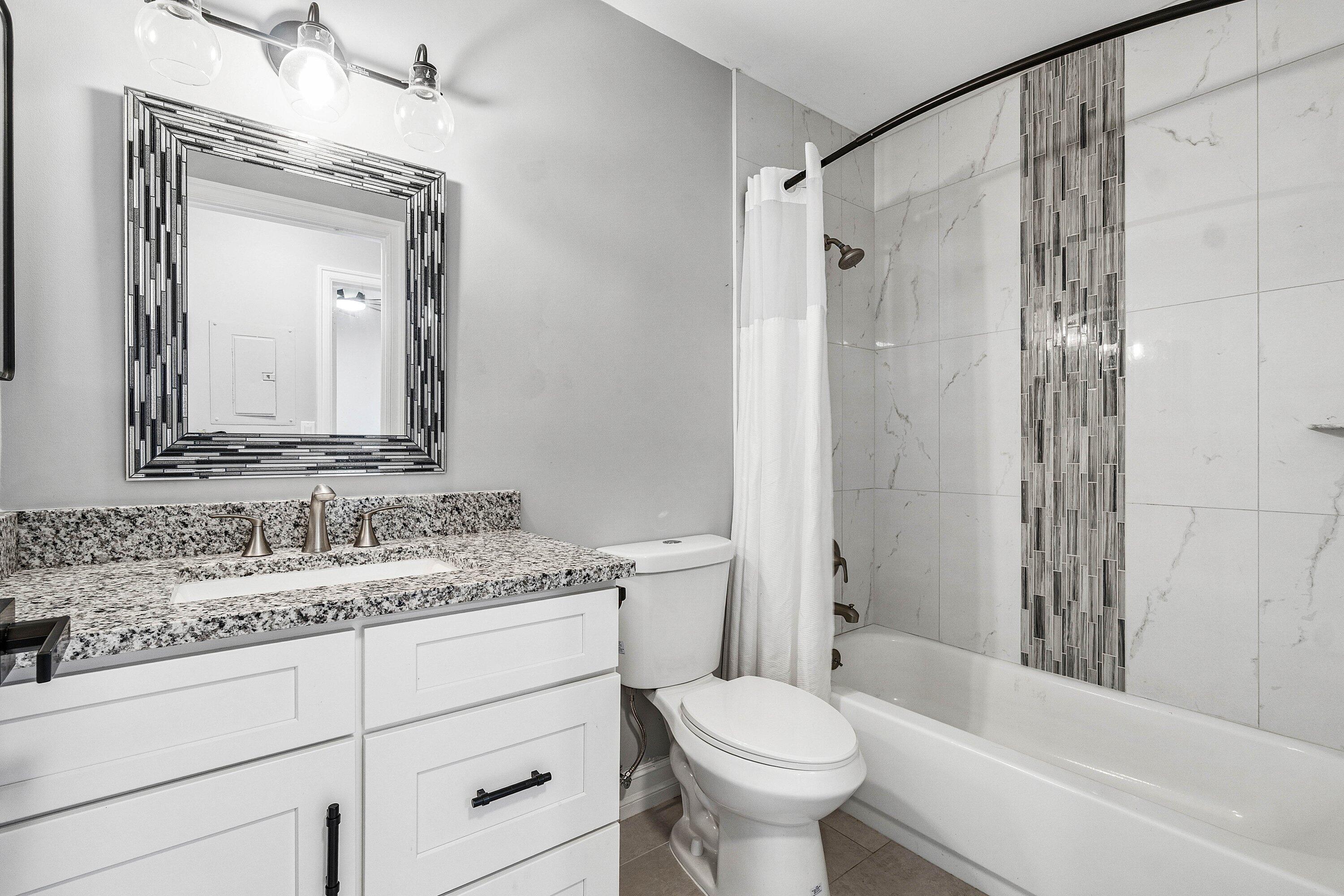 BOYNTON LAKES 3-C - Residential