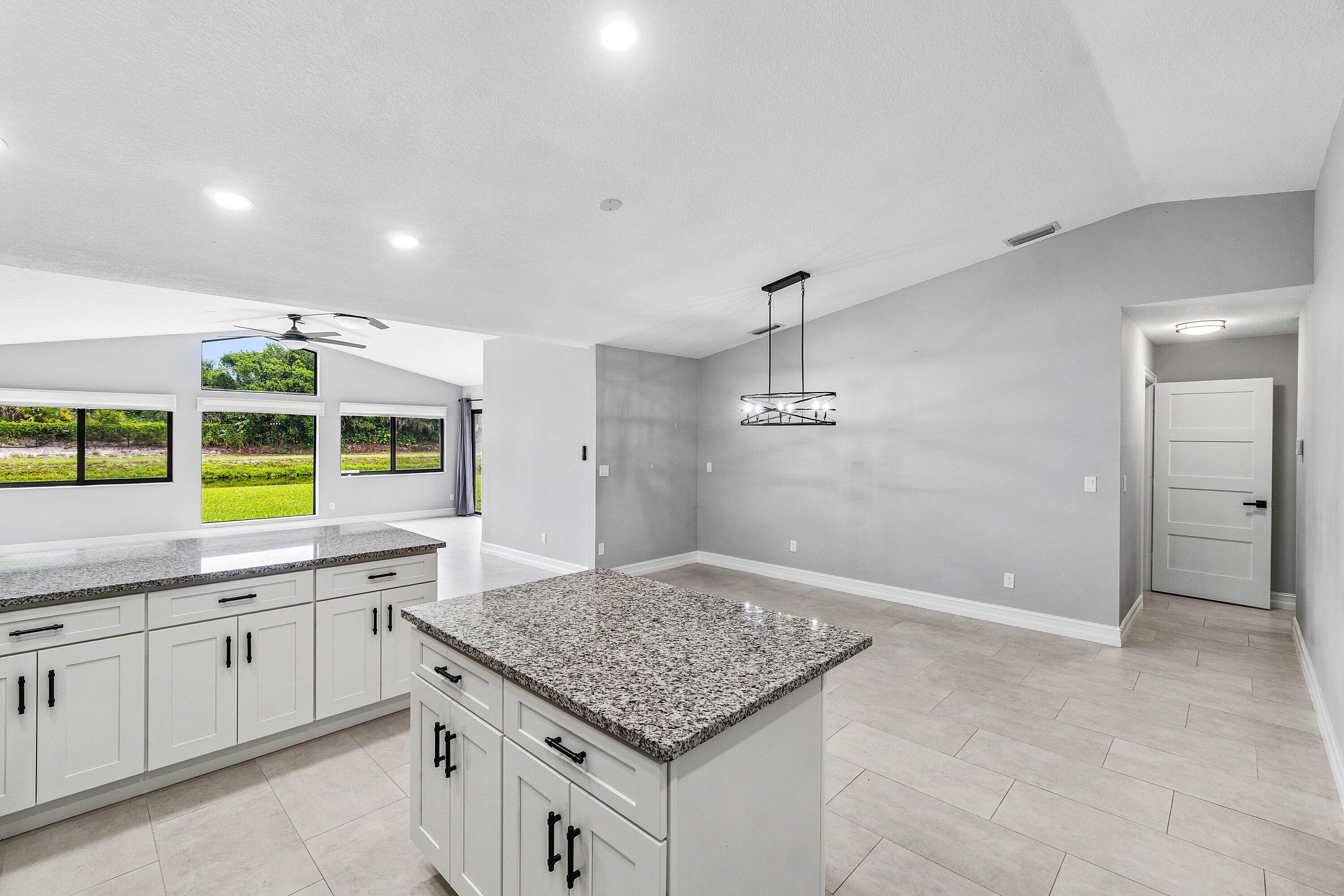 BOYNTON LAKES 3-C - Residential