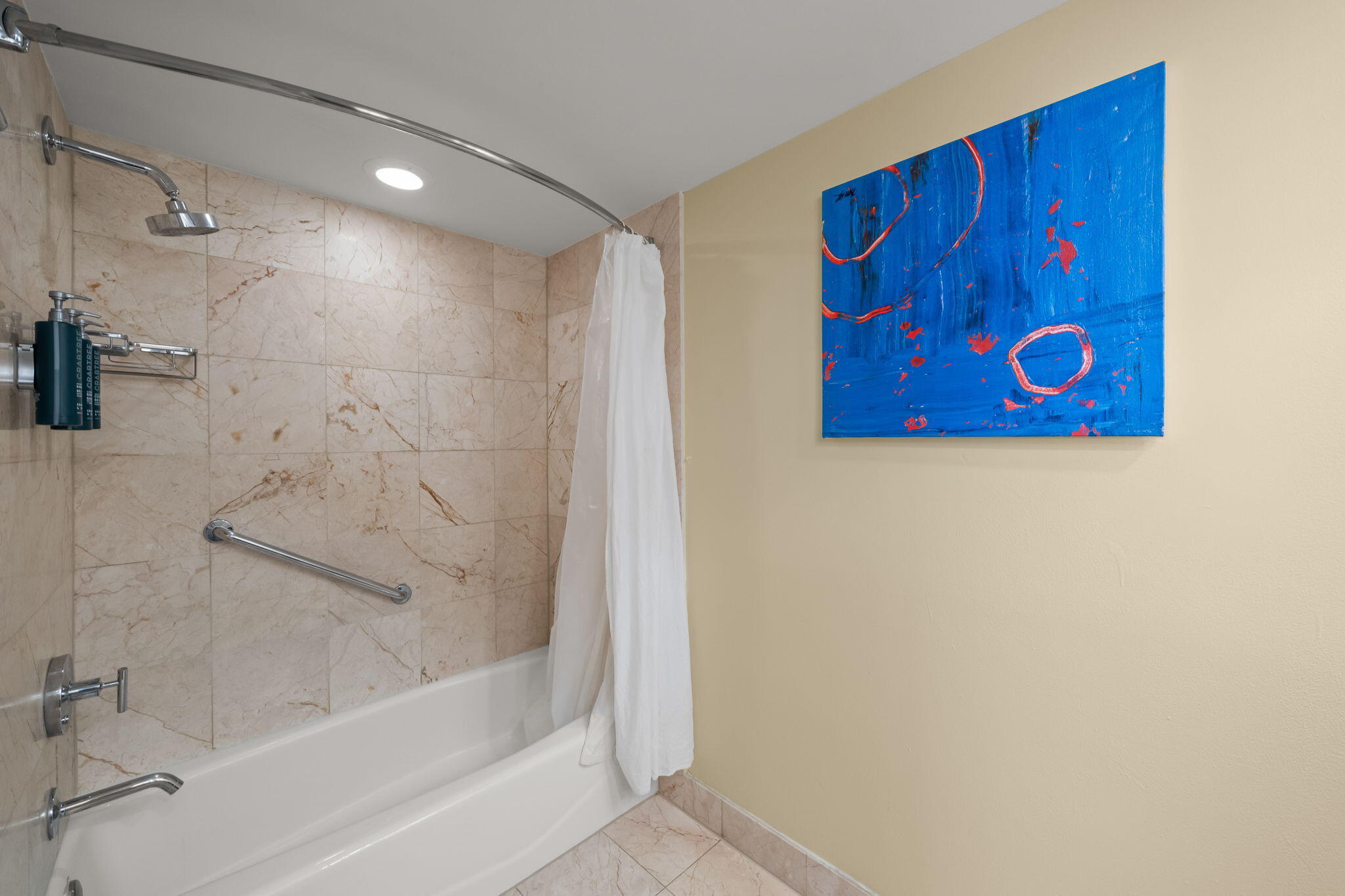 GALLERY ONE CONDO - Residential